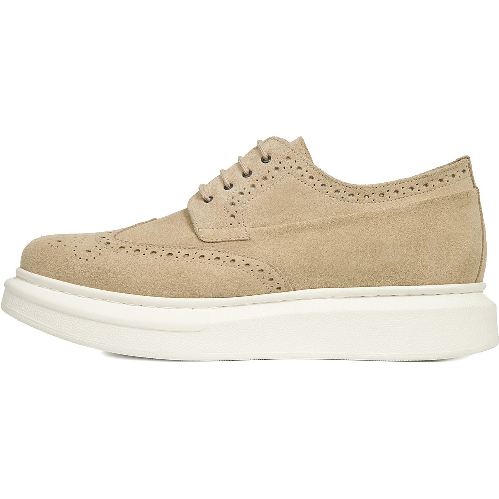 ジェナッツァーノ