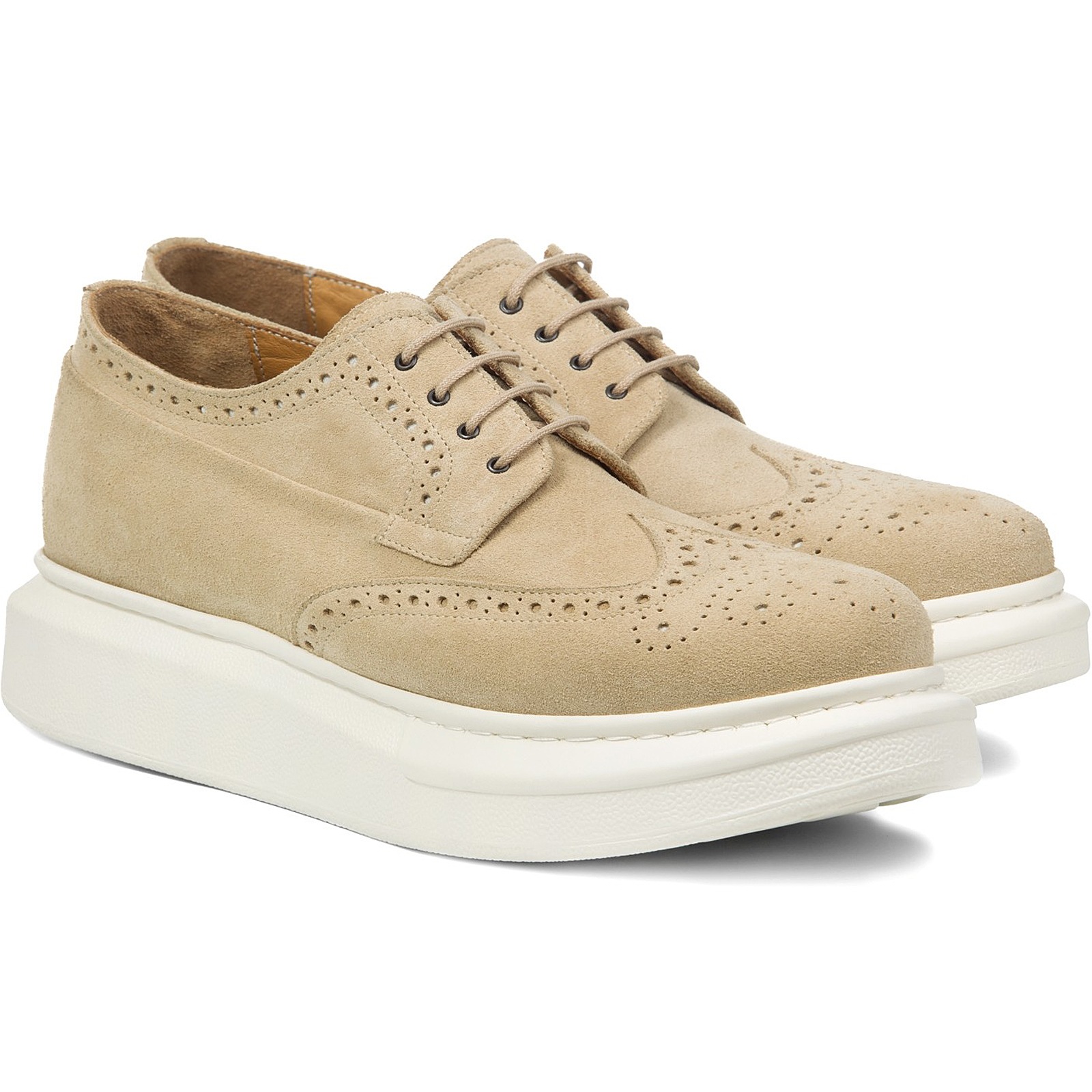 ジェナッツァーノ