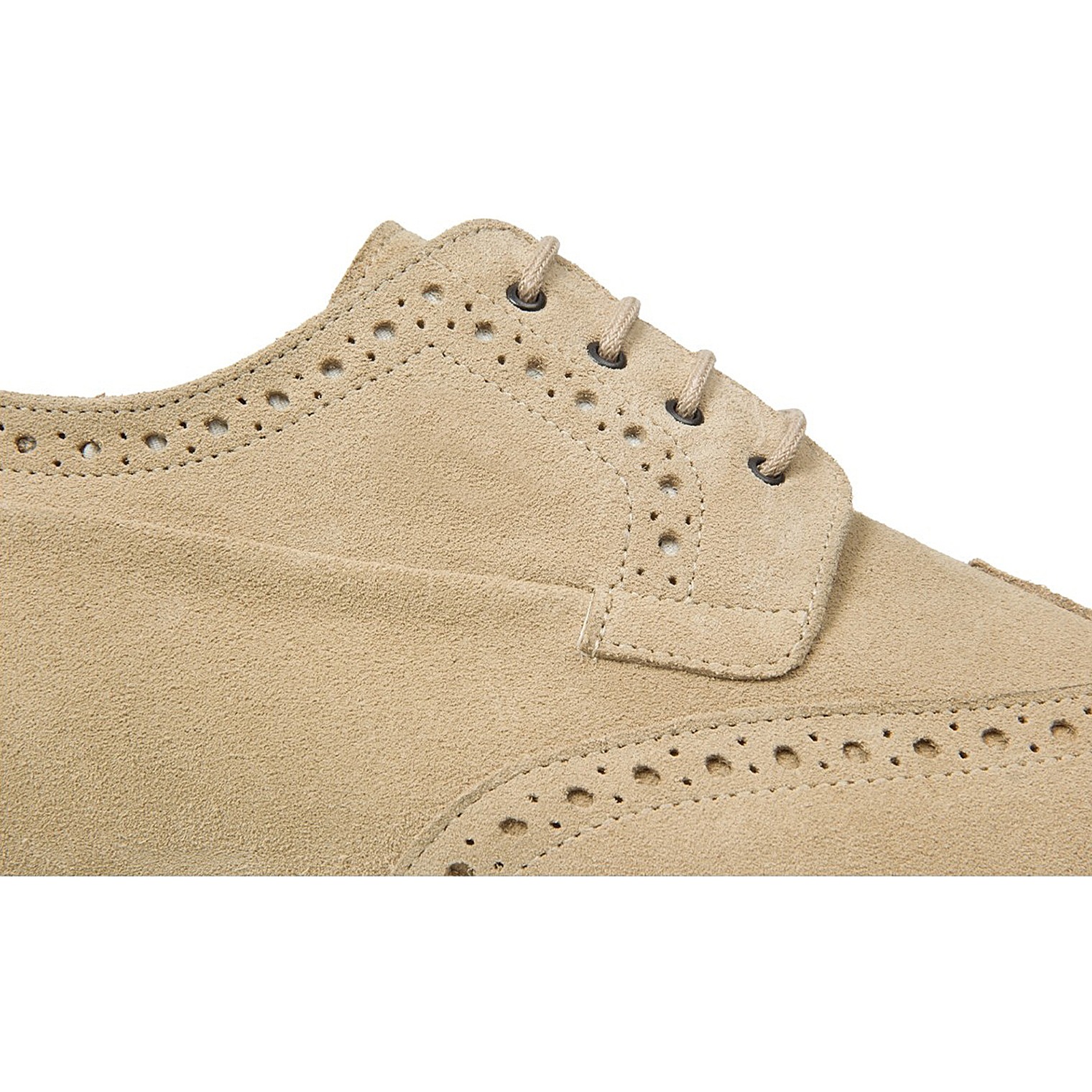 ジェナッツァーノ