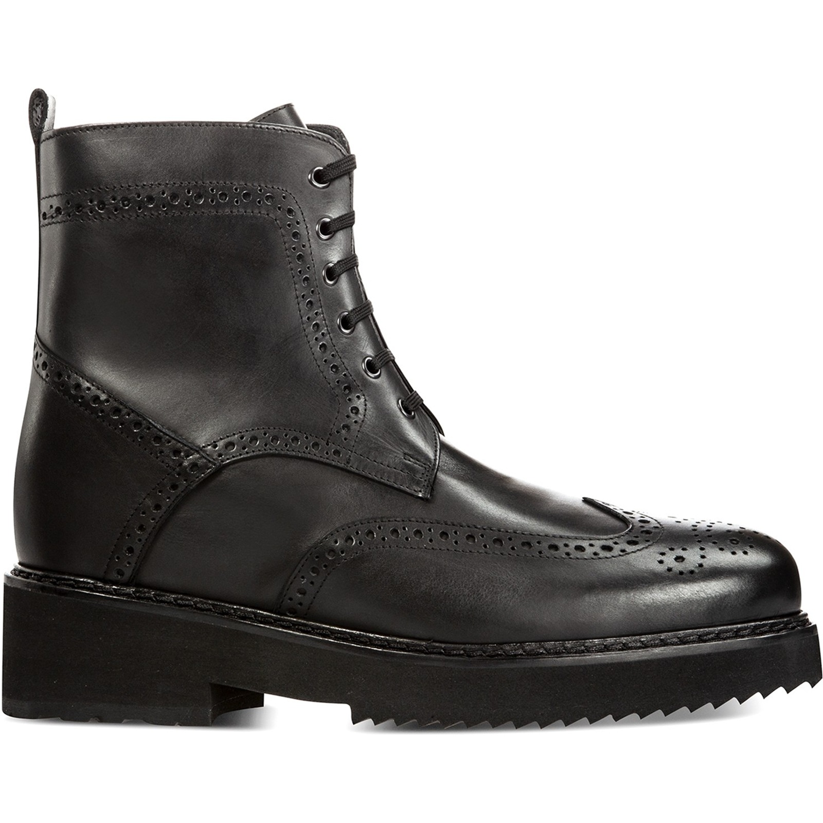 ソッフィオーネ