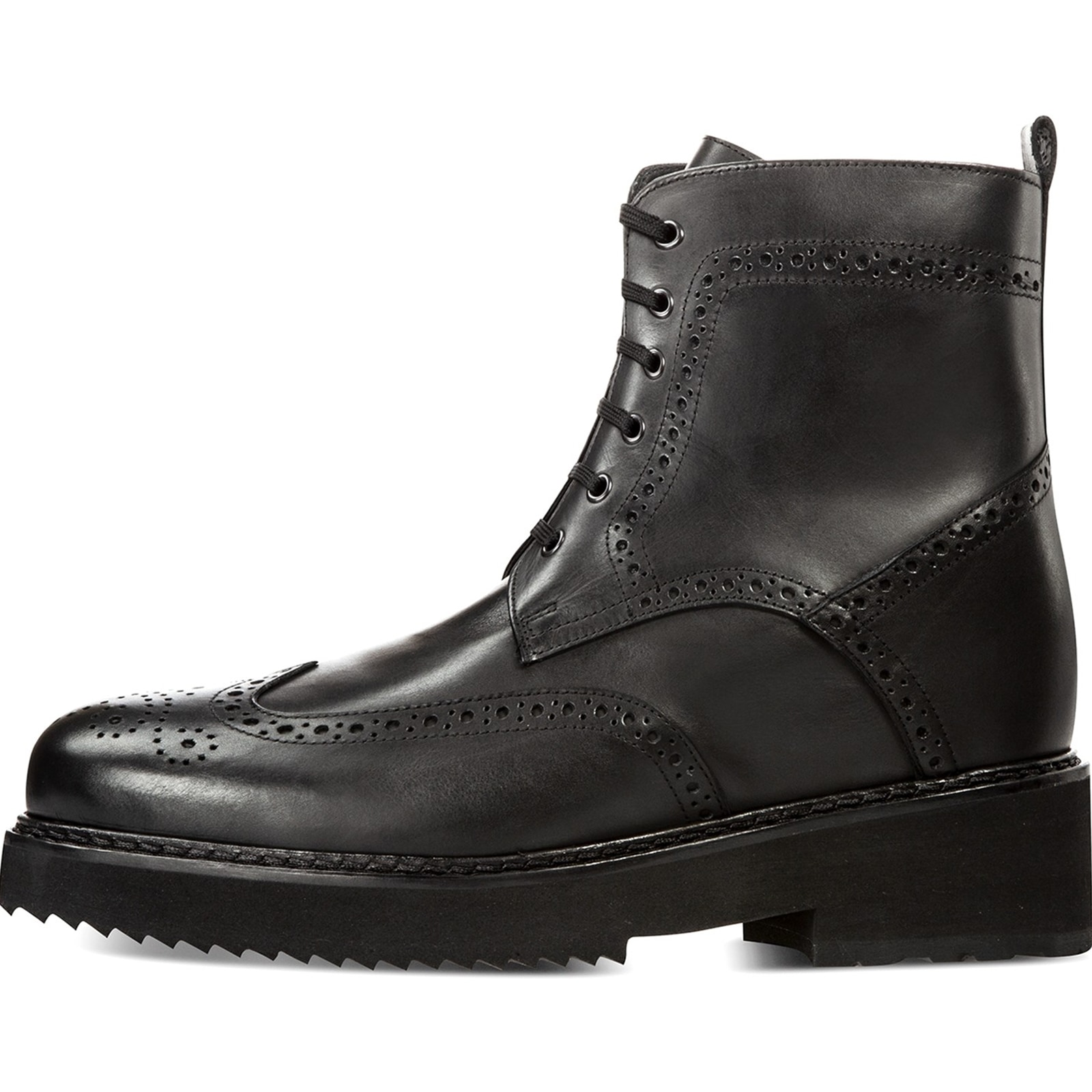 ソッフィオーネ