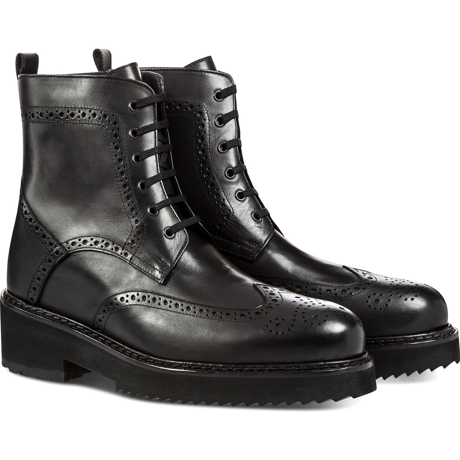 ソッフィオーネ