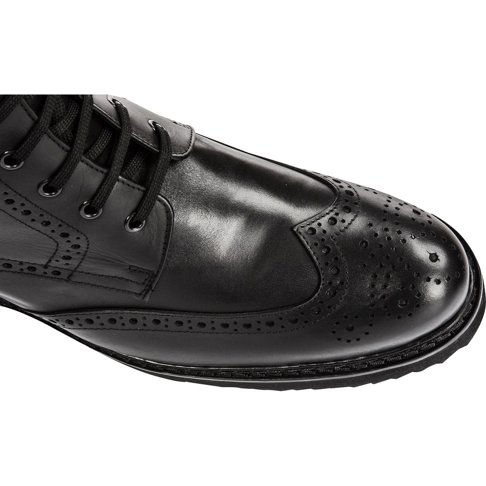 ソッフィオーネ