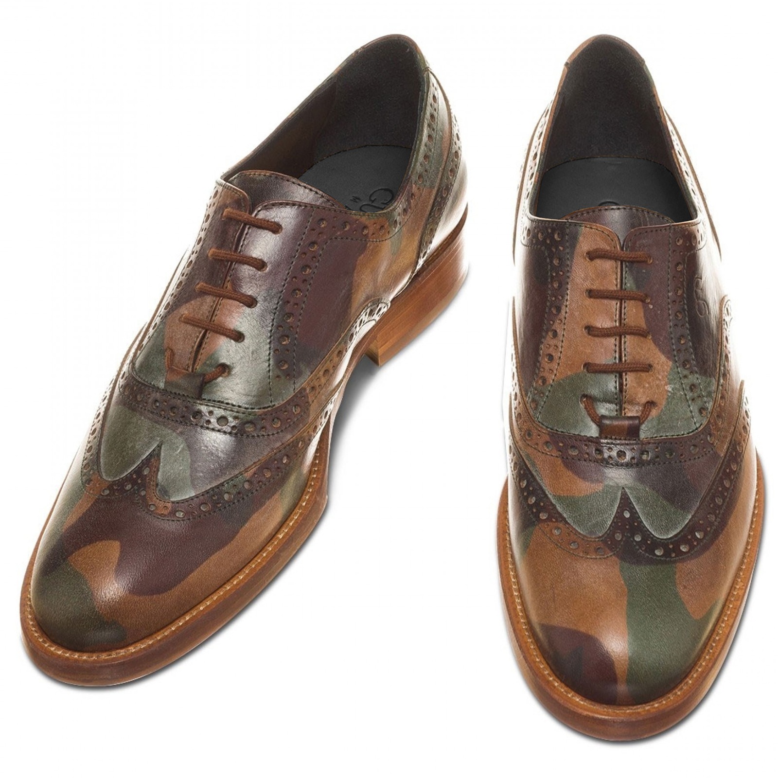 エミリア【在庫】