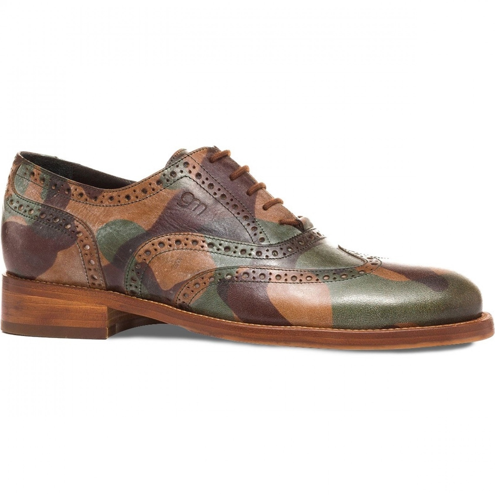 エミリア【在庫】