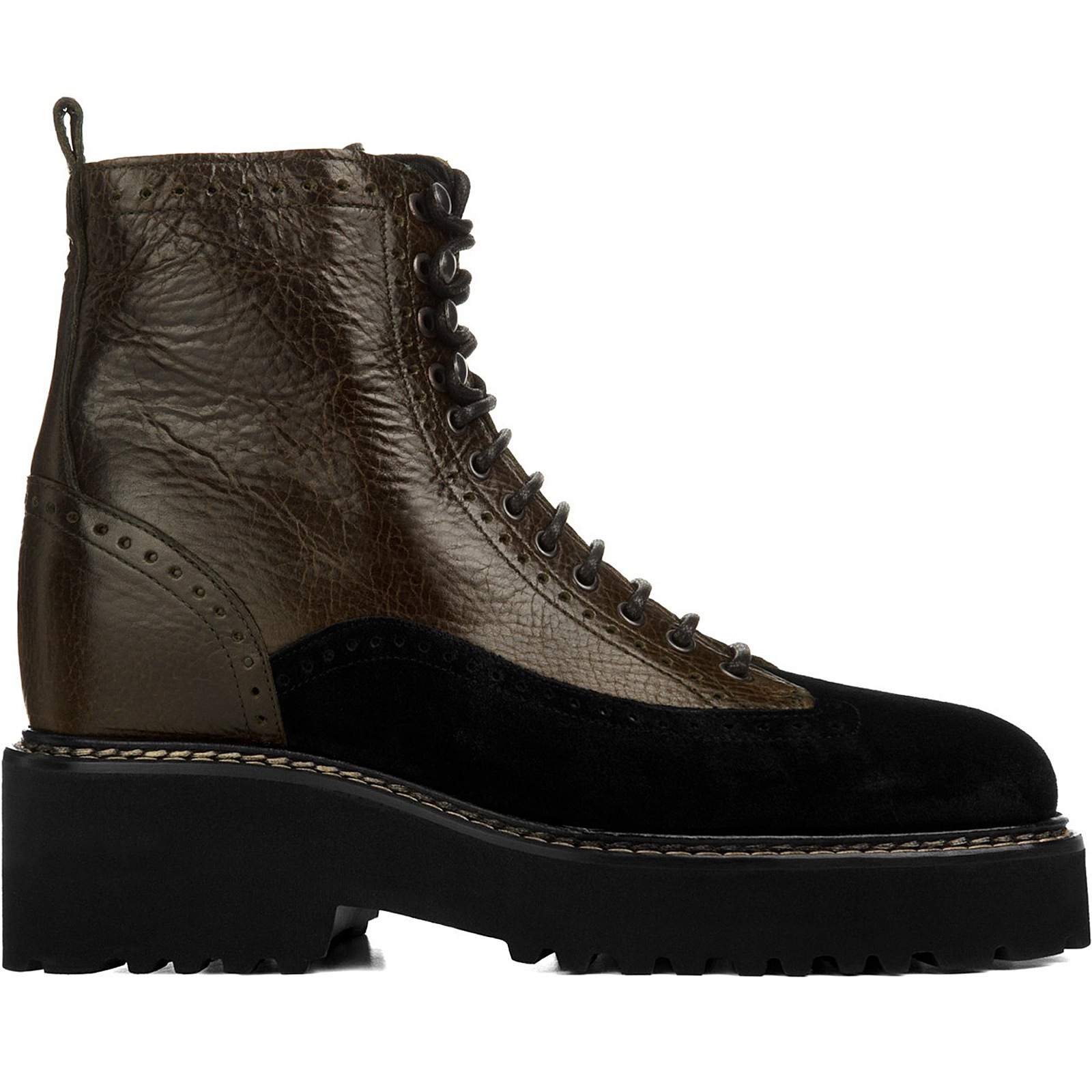 ディアントゥス