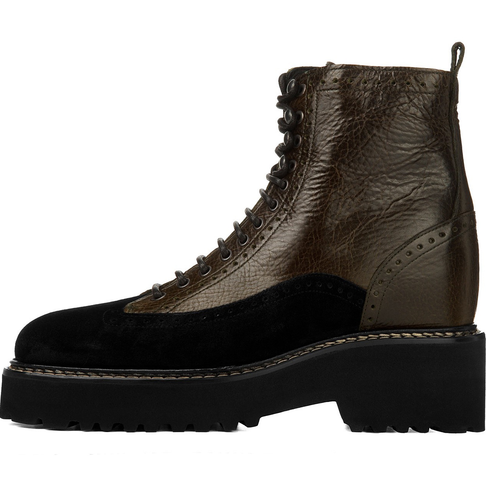 ディアントゥス