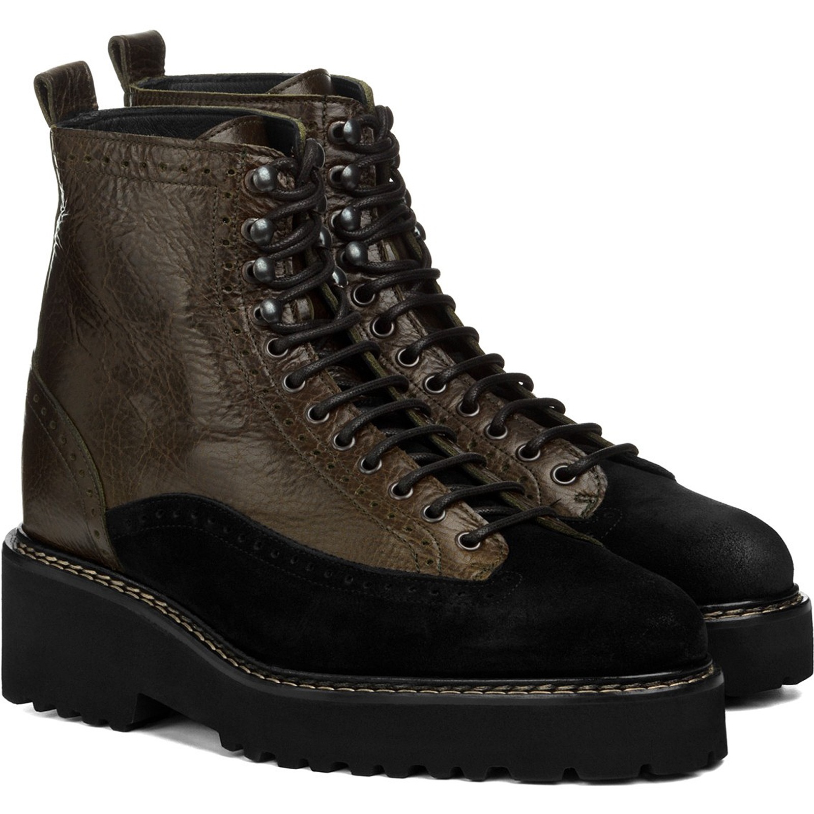 ディアントゥス