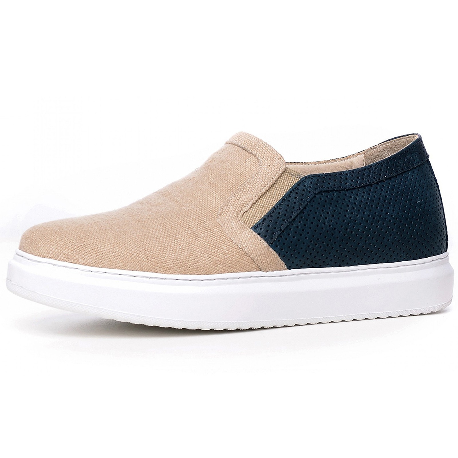 カルディナーレ【在庫】