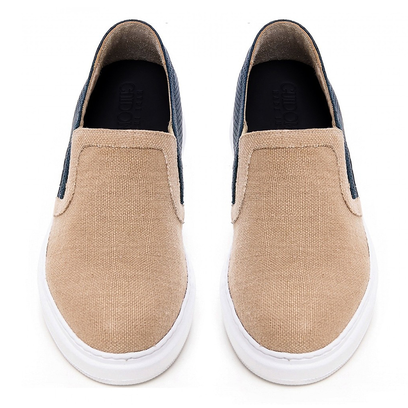 カルディナーレ【在庫】