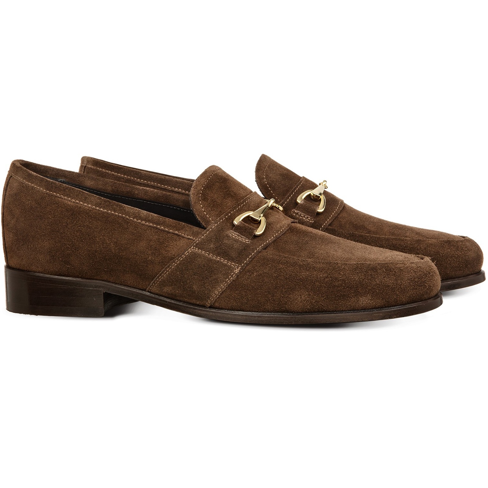 アルフレド【在庫】