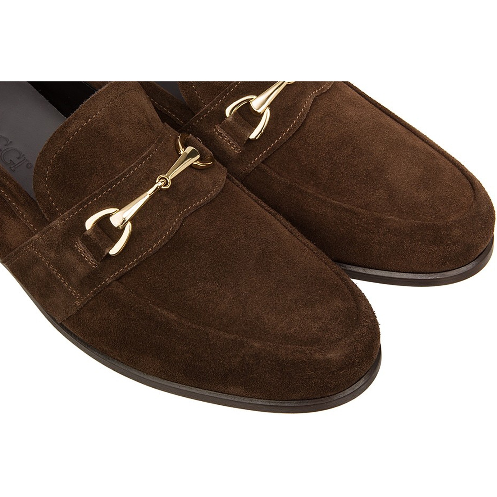 アルフレド【在庫】