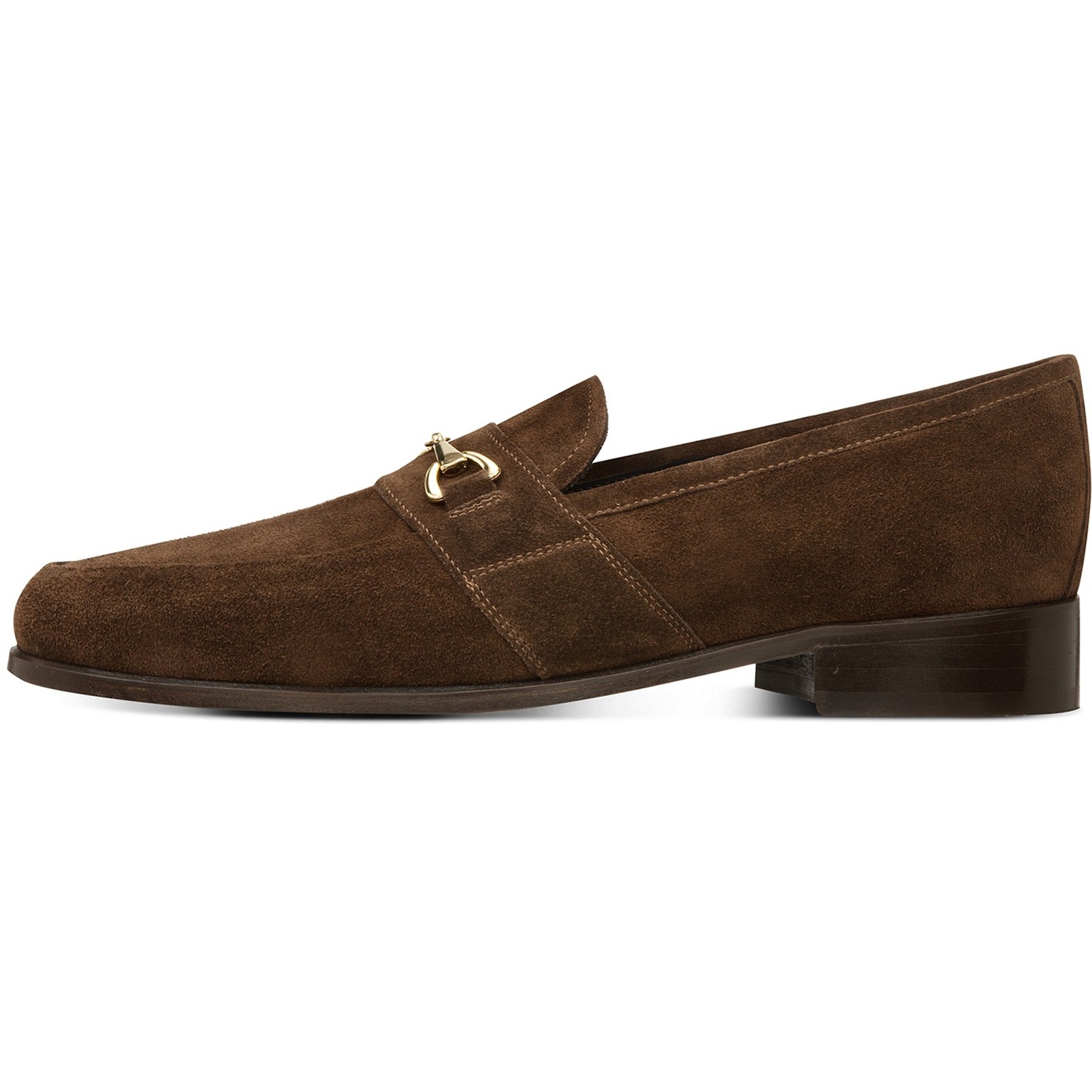 アルフレド【在庫】