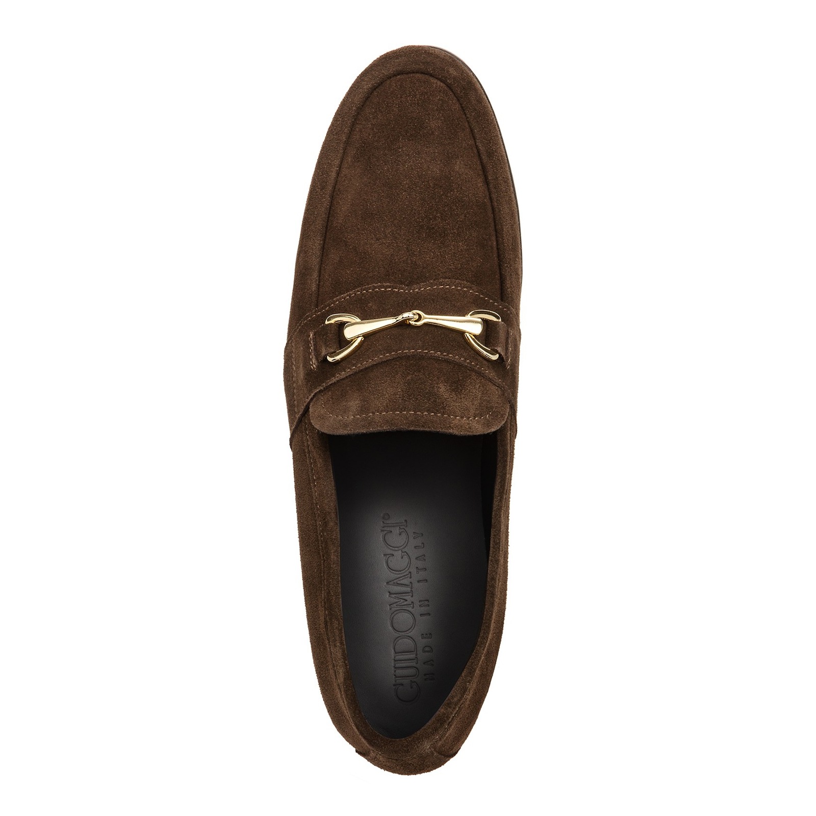 アルフレド【在庫】