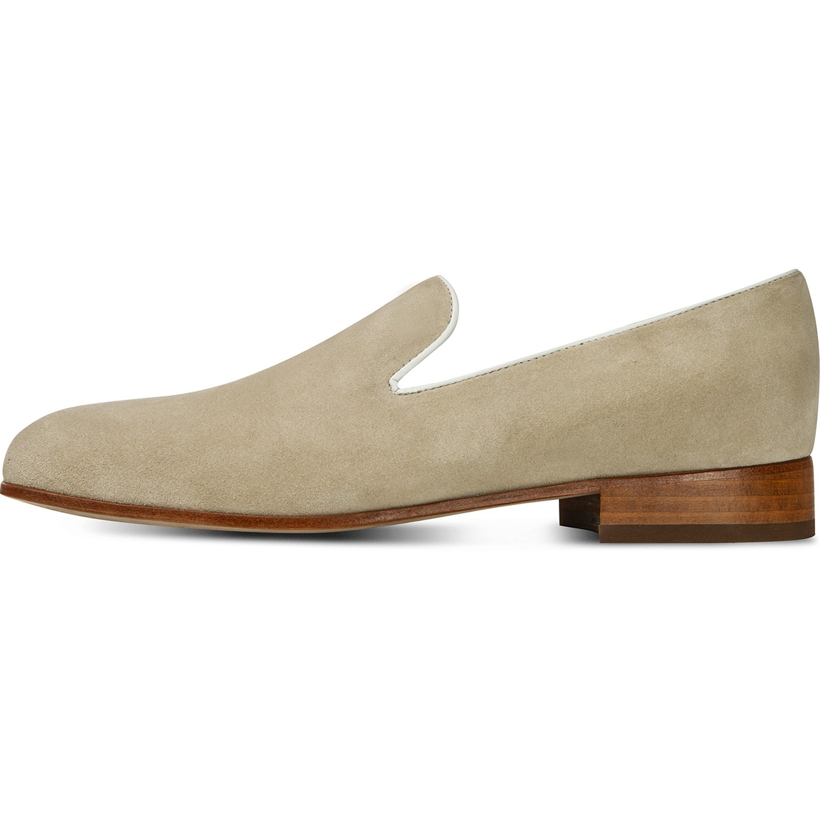 ミオゾーティス