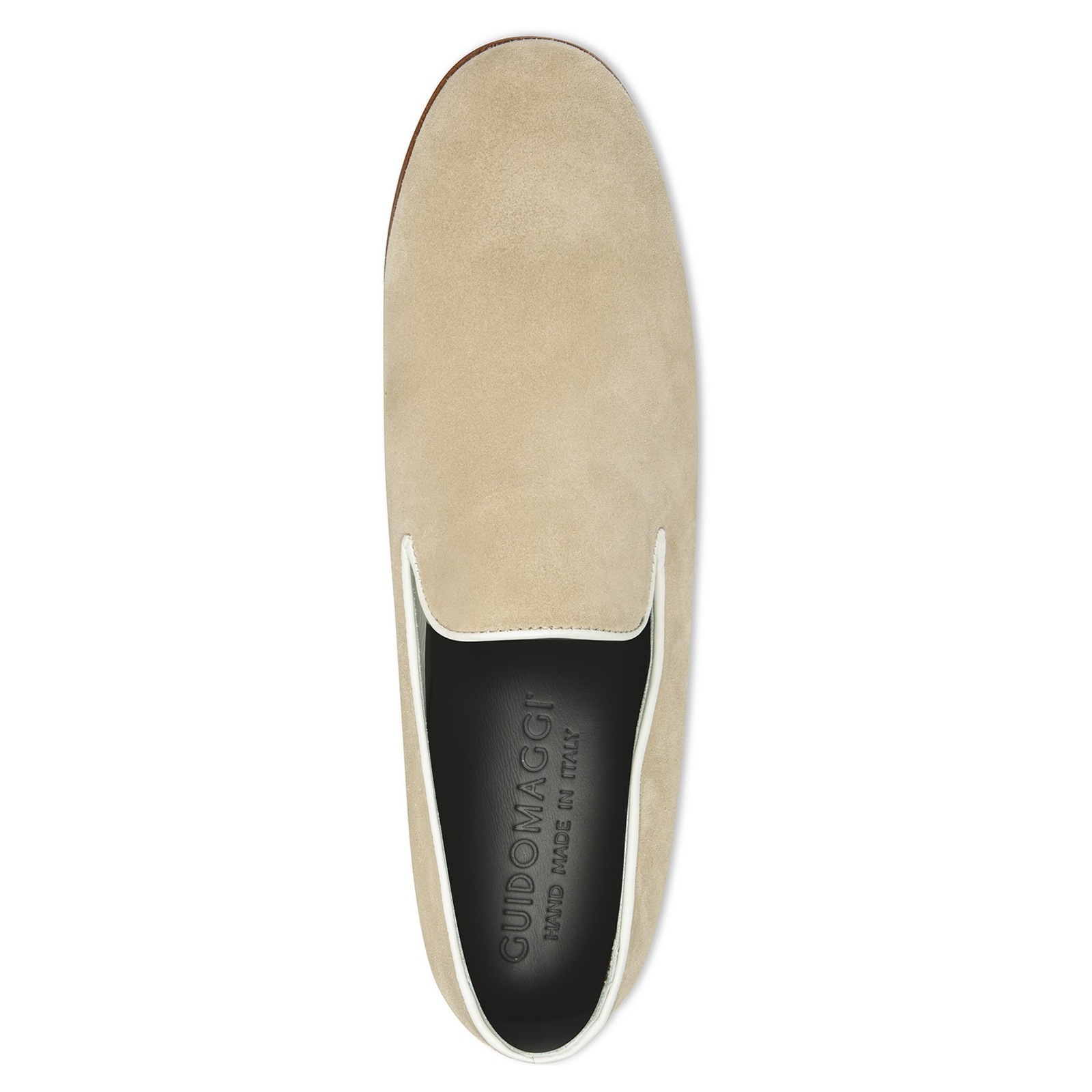 ミオゾーティス