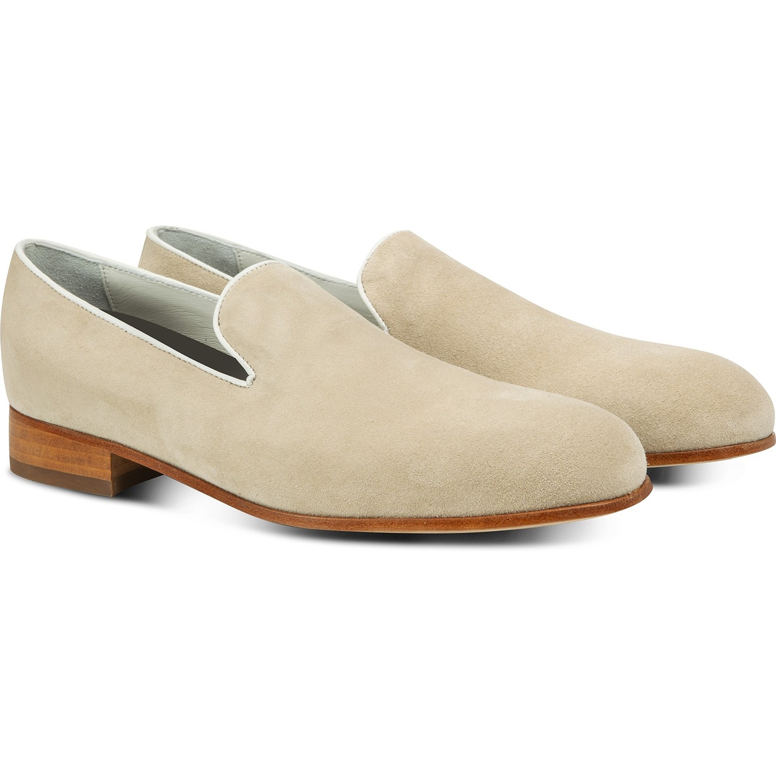 ミオゾーティス