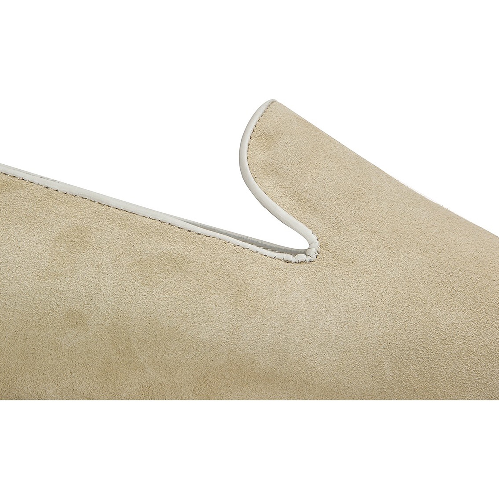 ミオゾーティス