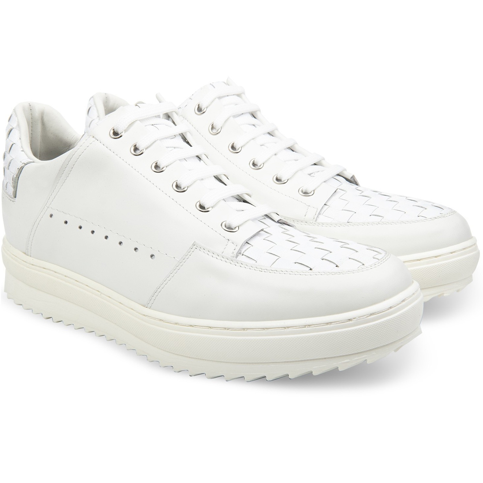 マスカーニ【在庫】