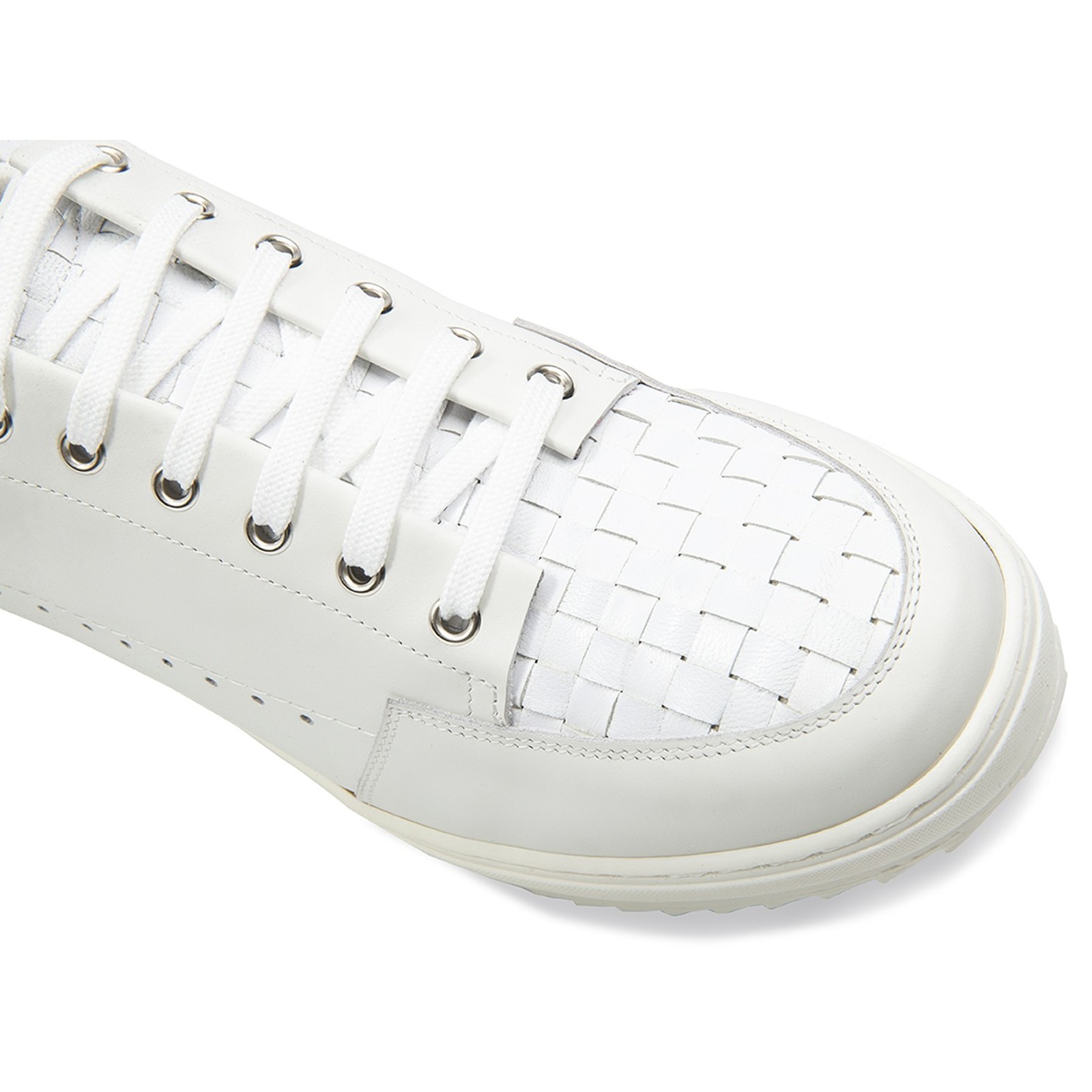 マスカーニ【在庫】