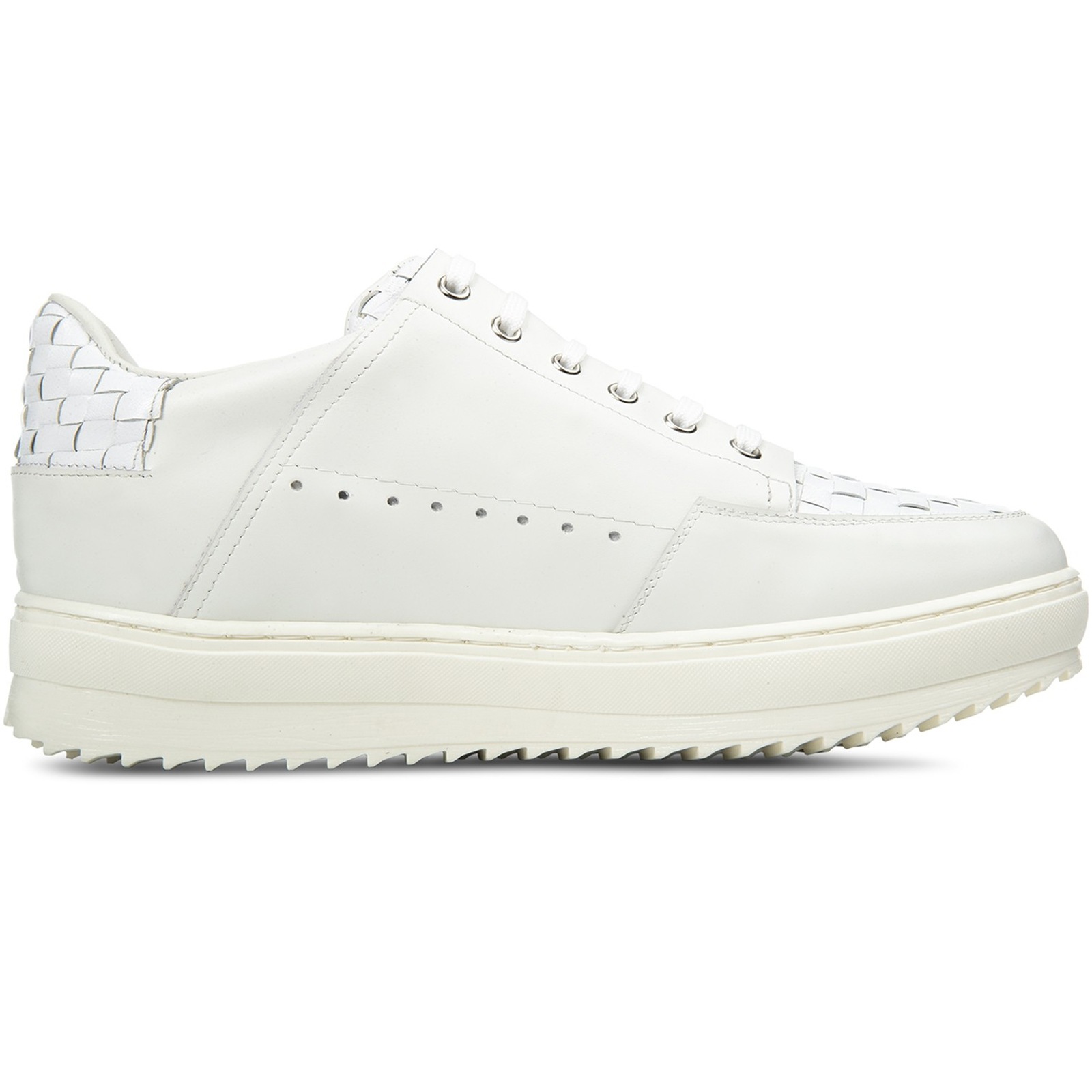 マスカーニ【在庫】