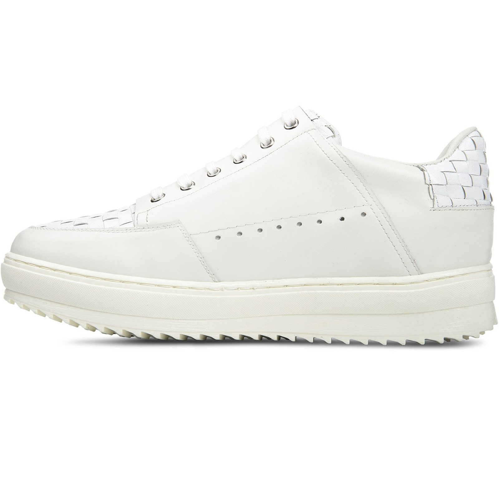 マスカーニ【在庫】