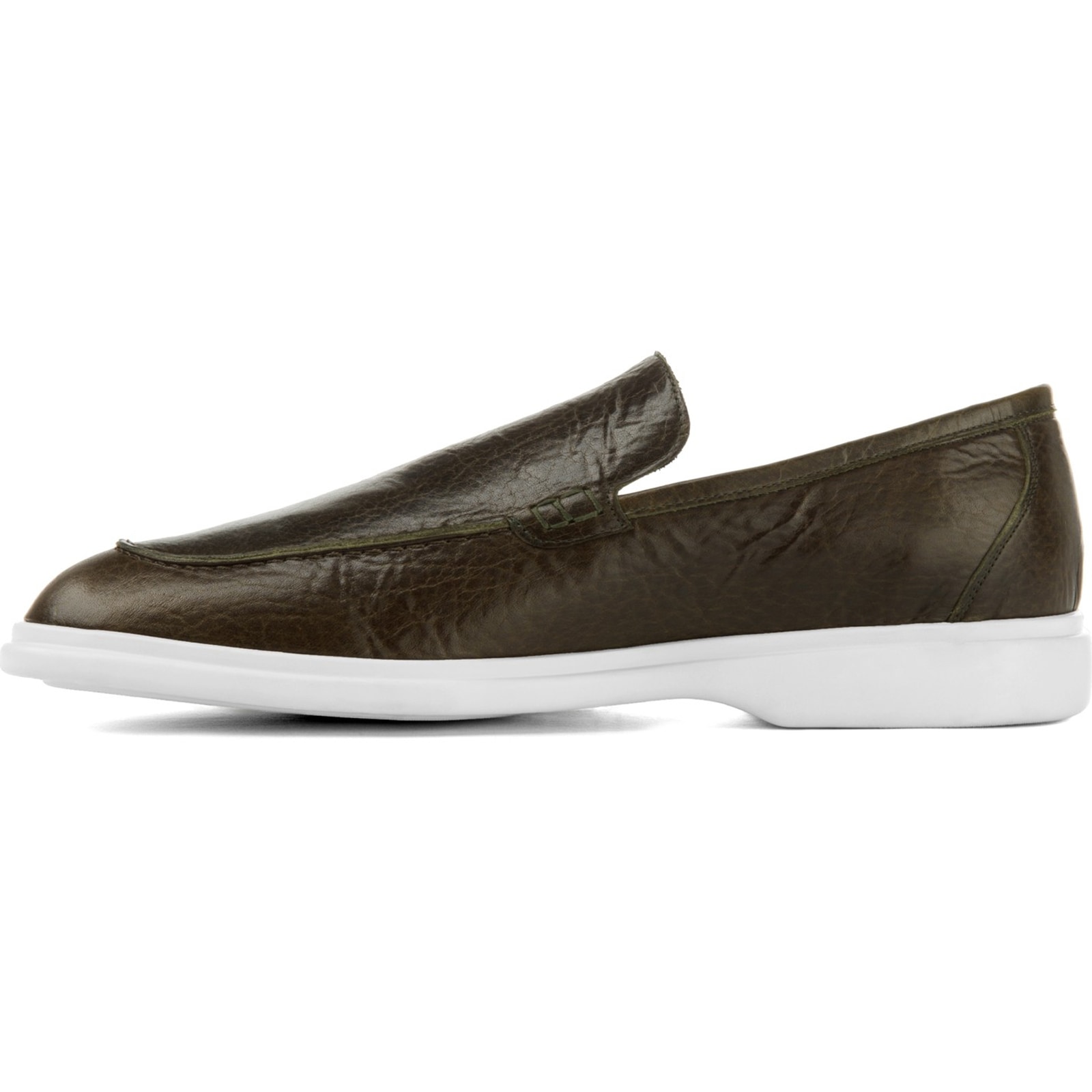 クラウツェット