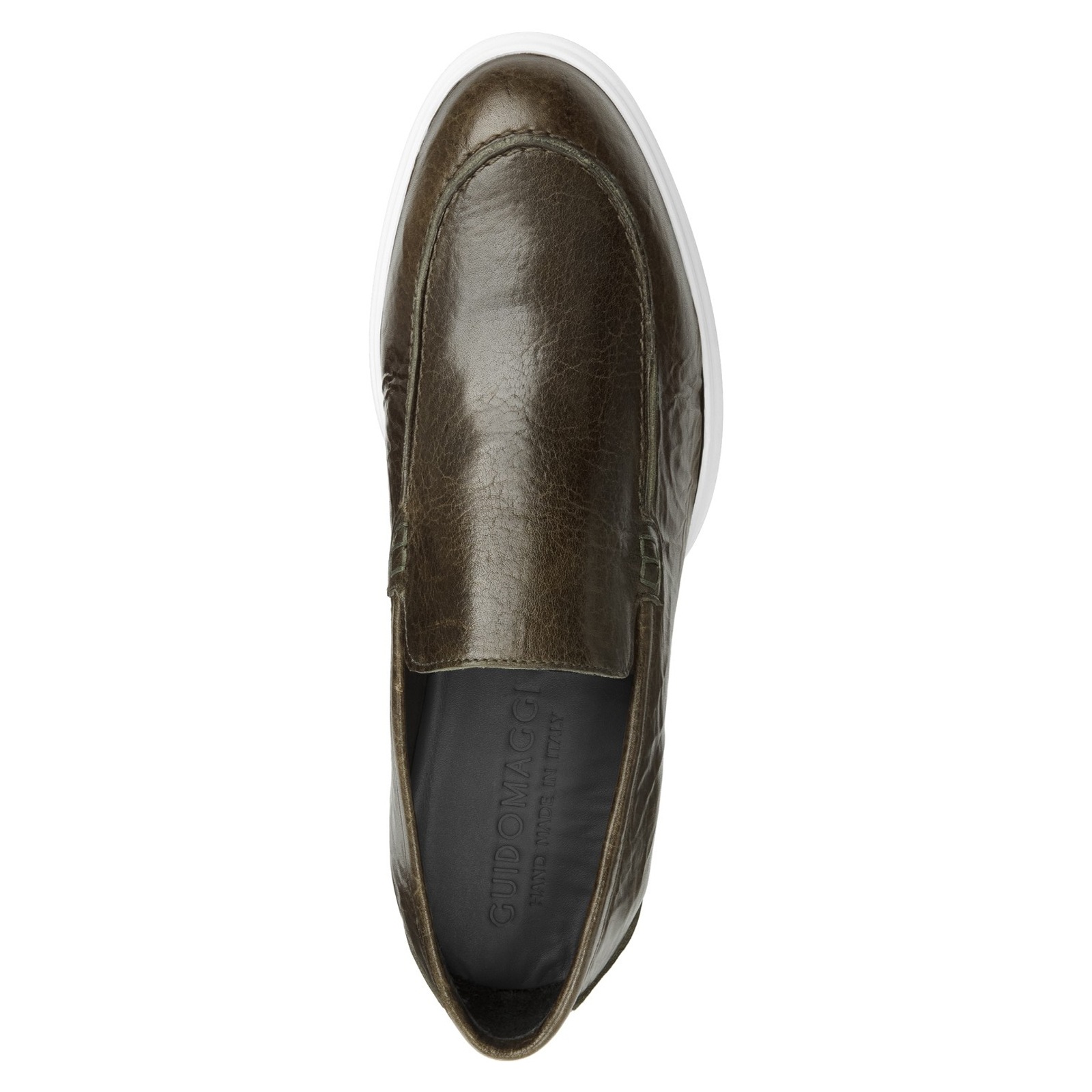 クラウツェット