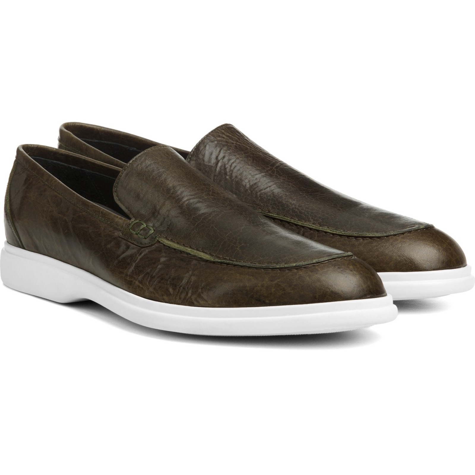 クラウツェット