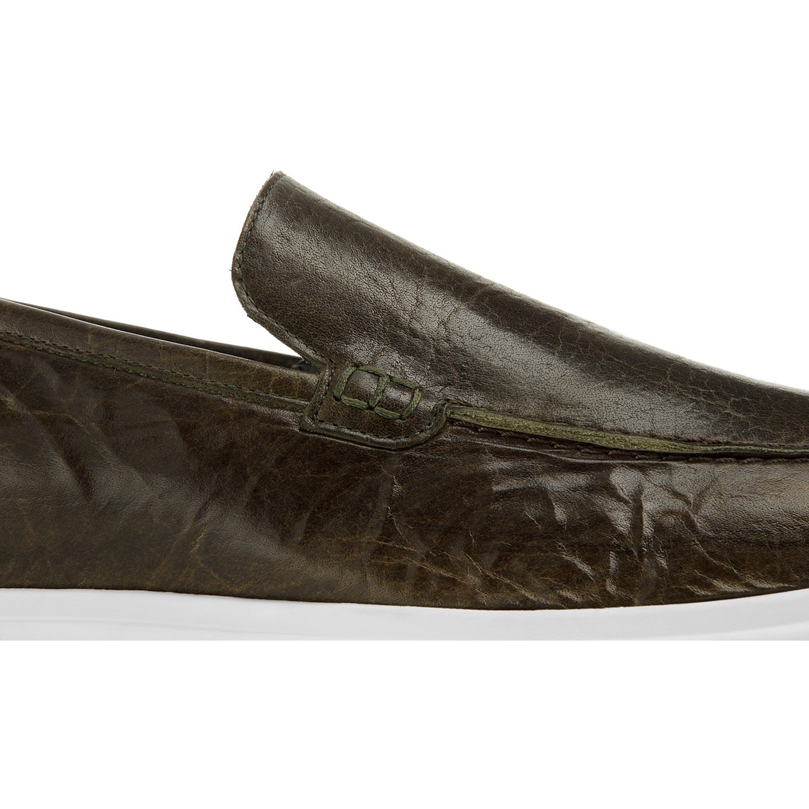 クラウツェット