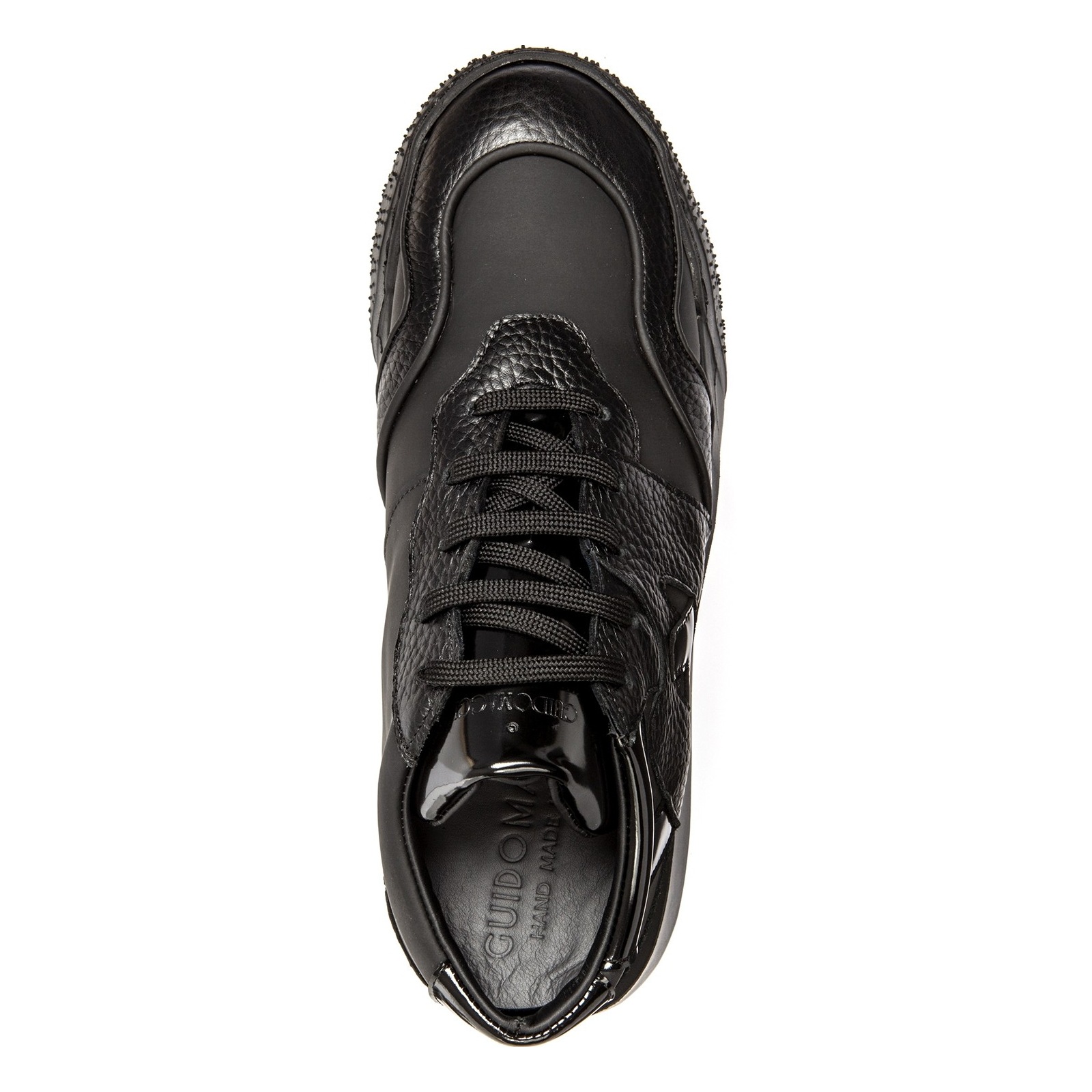 ヴァルサッシーナ