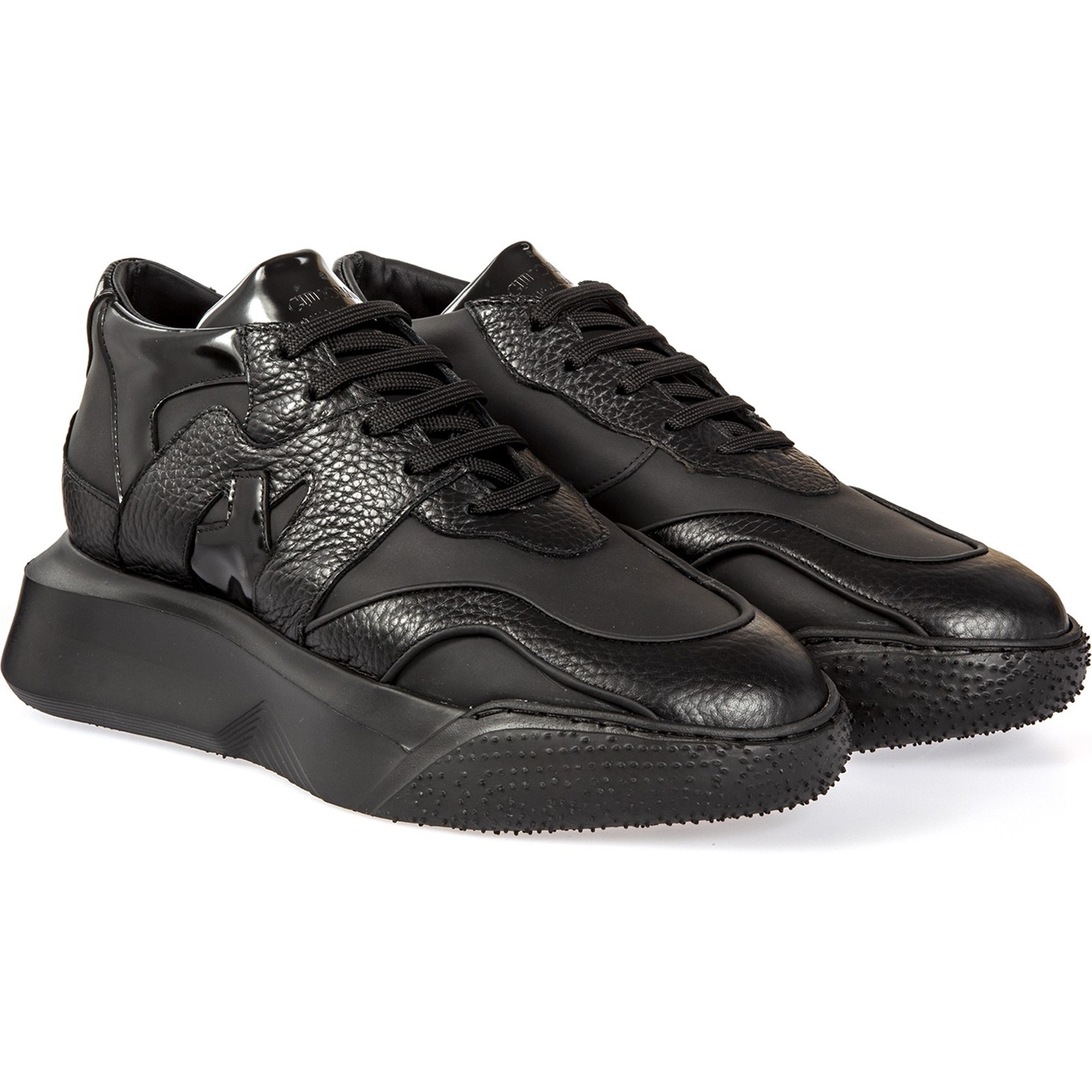 ヴァルサッシーナ