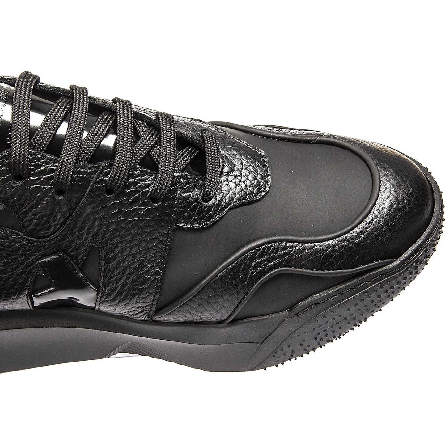 ヴァルサッシーナ