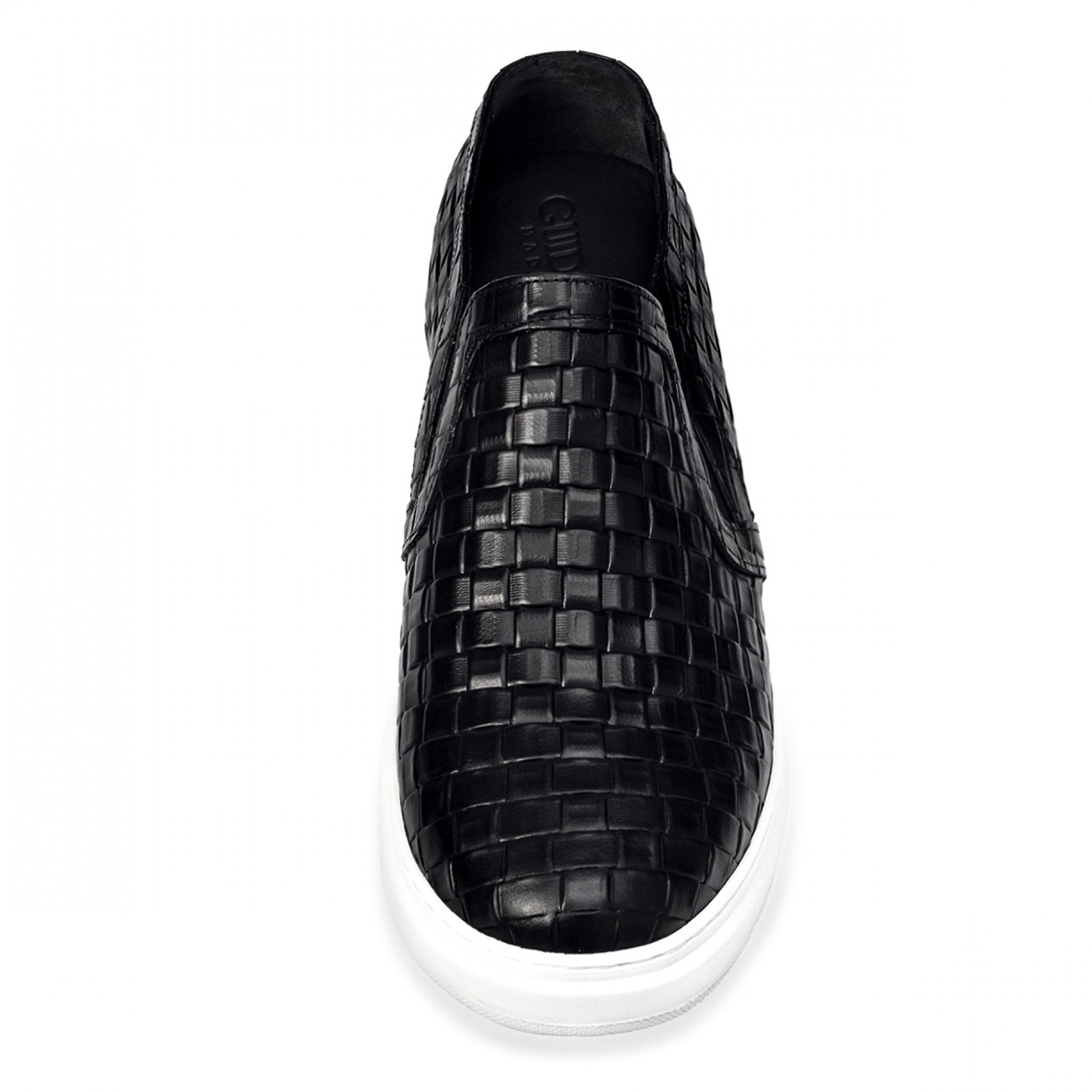 ヴィテルボ【在庫】