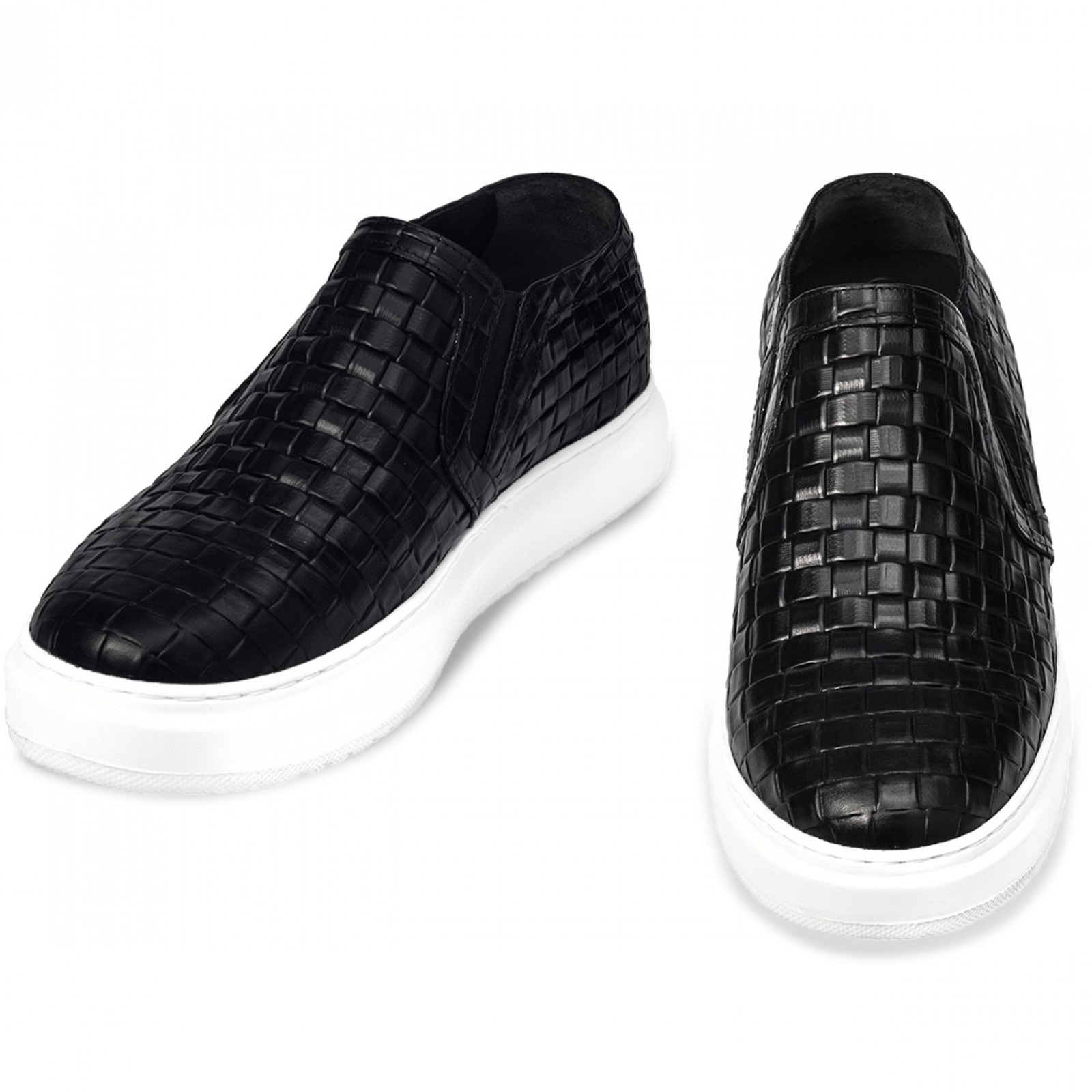 ヴィテルボ【在庫】