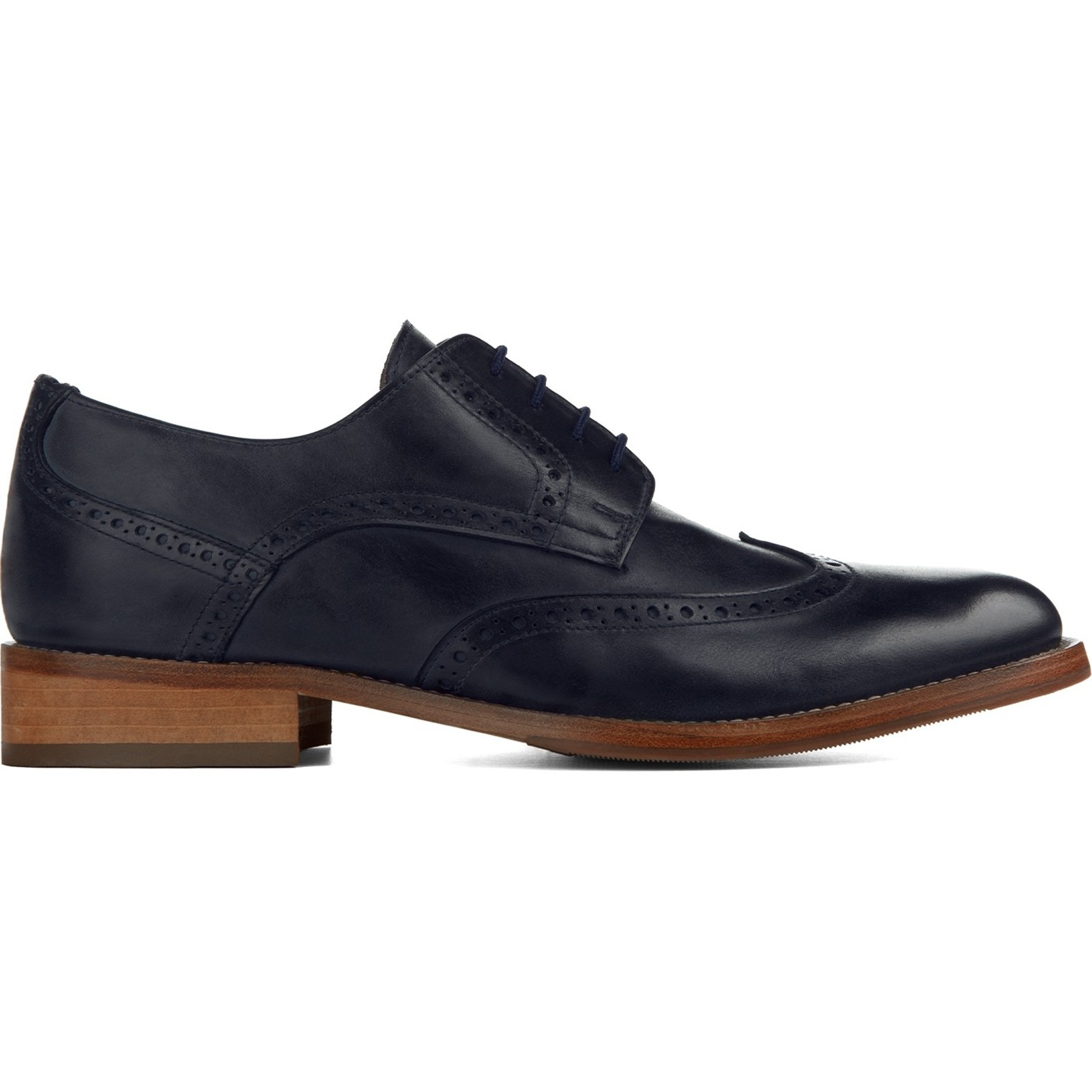 ヴォルトゥルノ