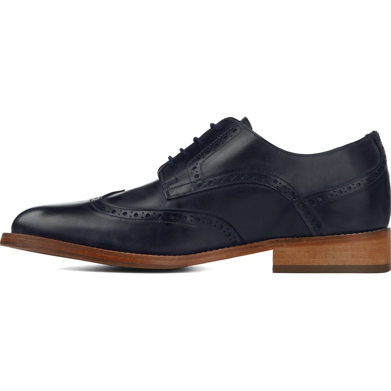 ヴォルトゥルノ