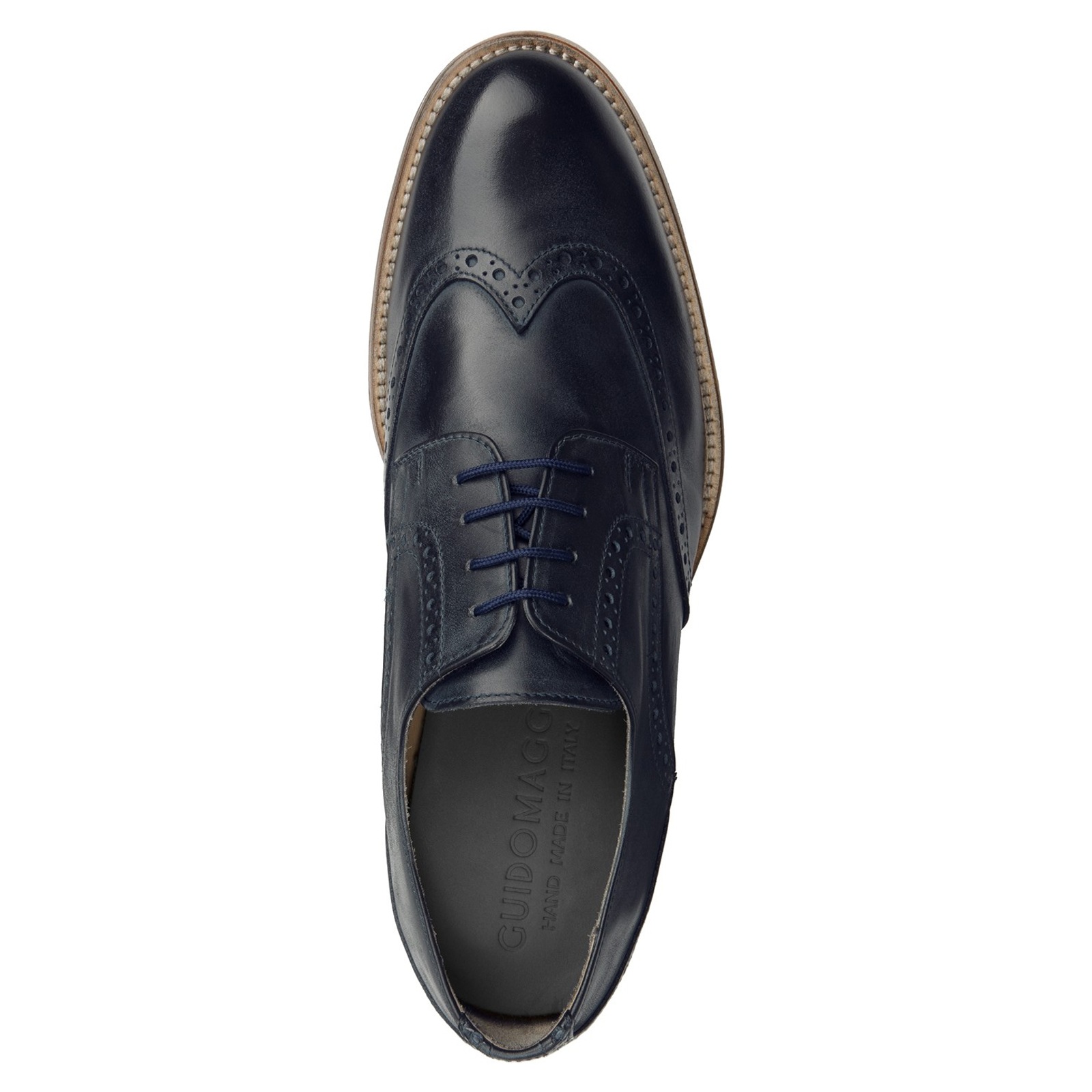 ヴォルトゥルノ