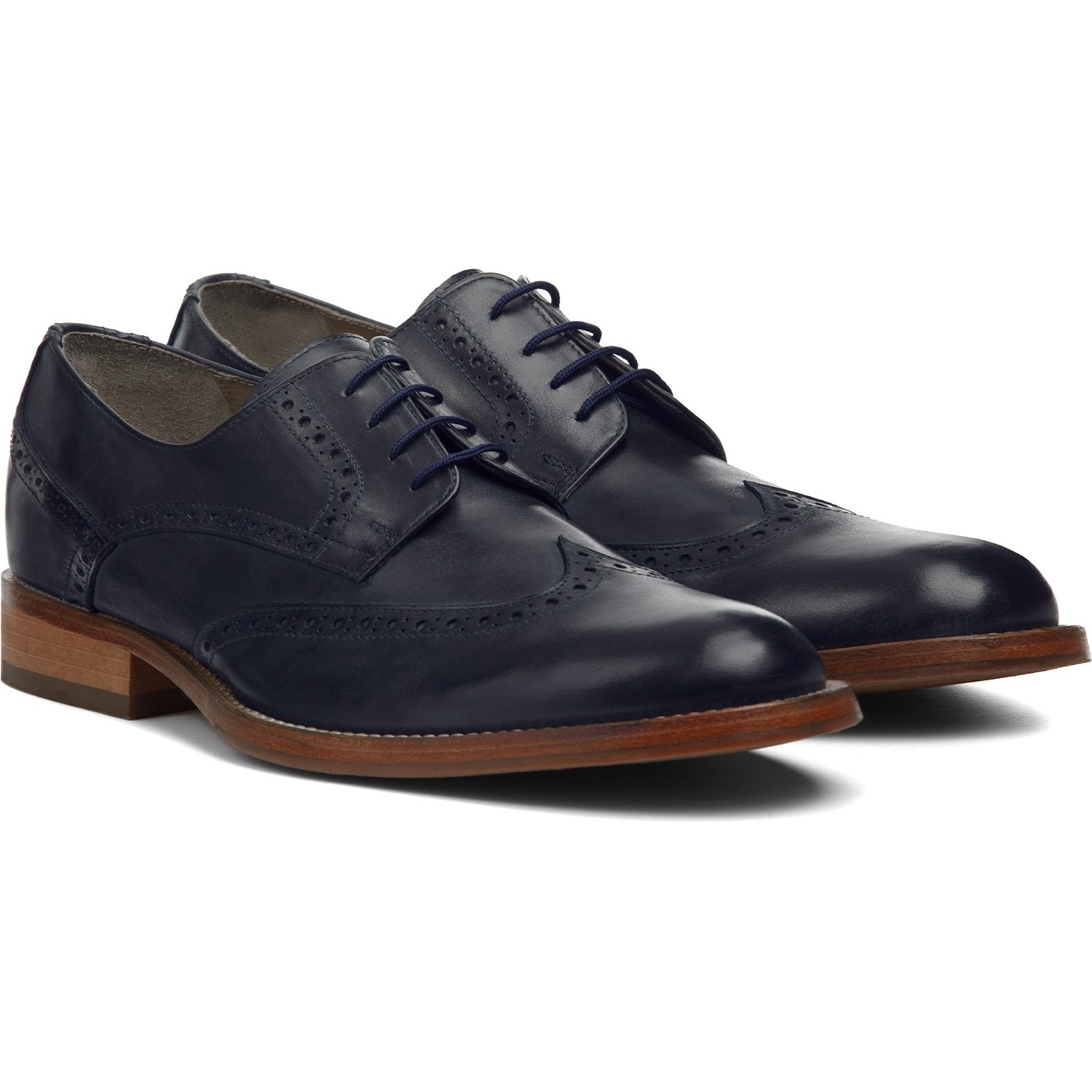 ヴォルトゥルノ