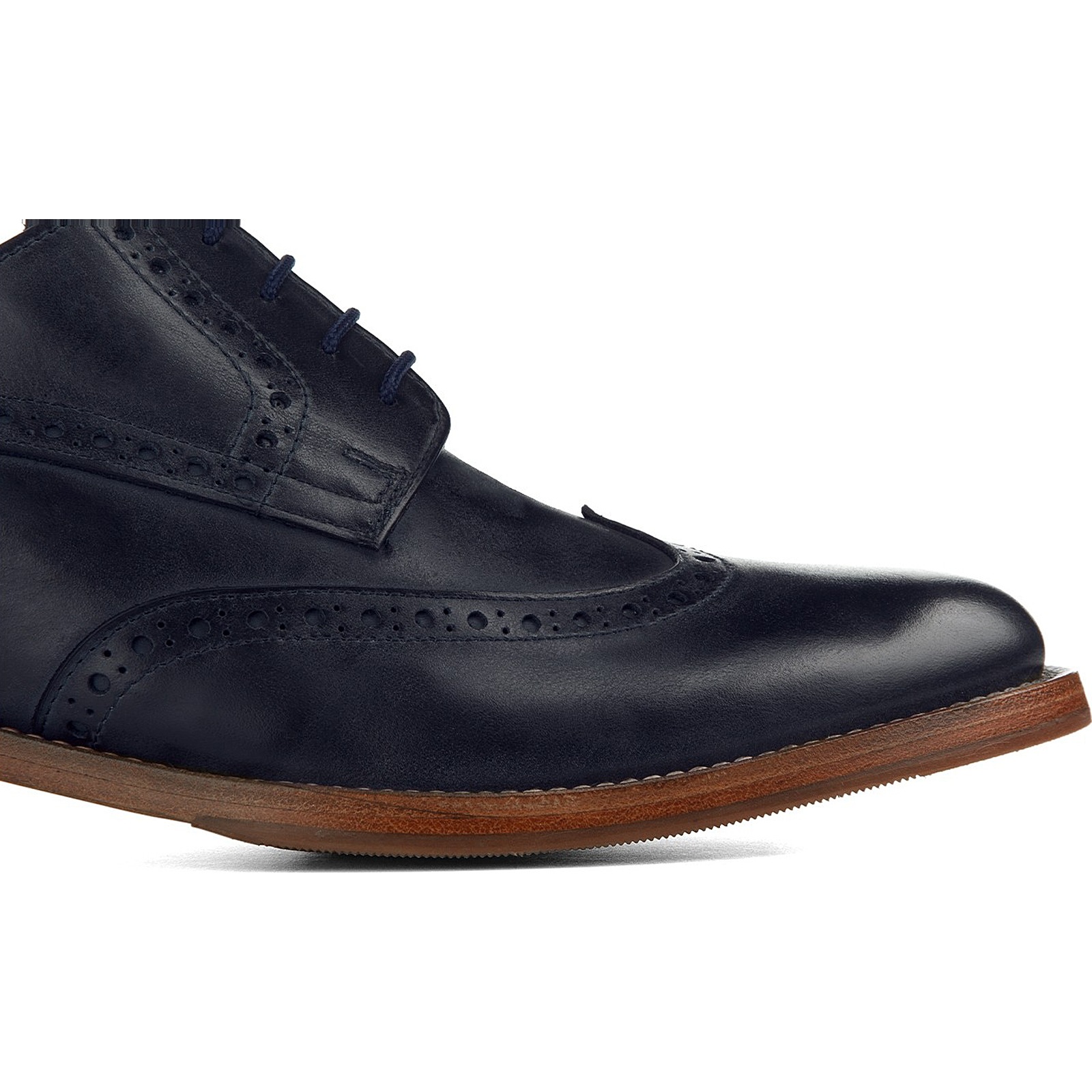 ヴォルトゥルノ