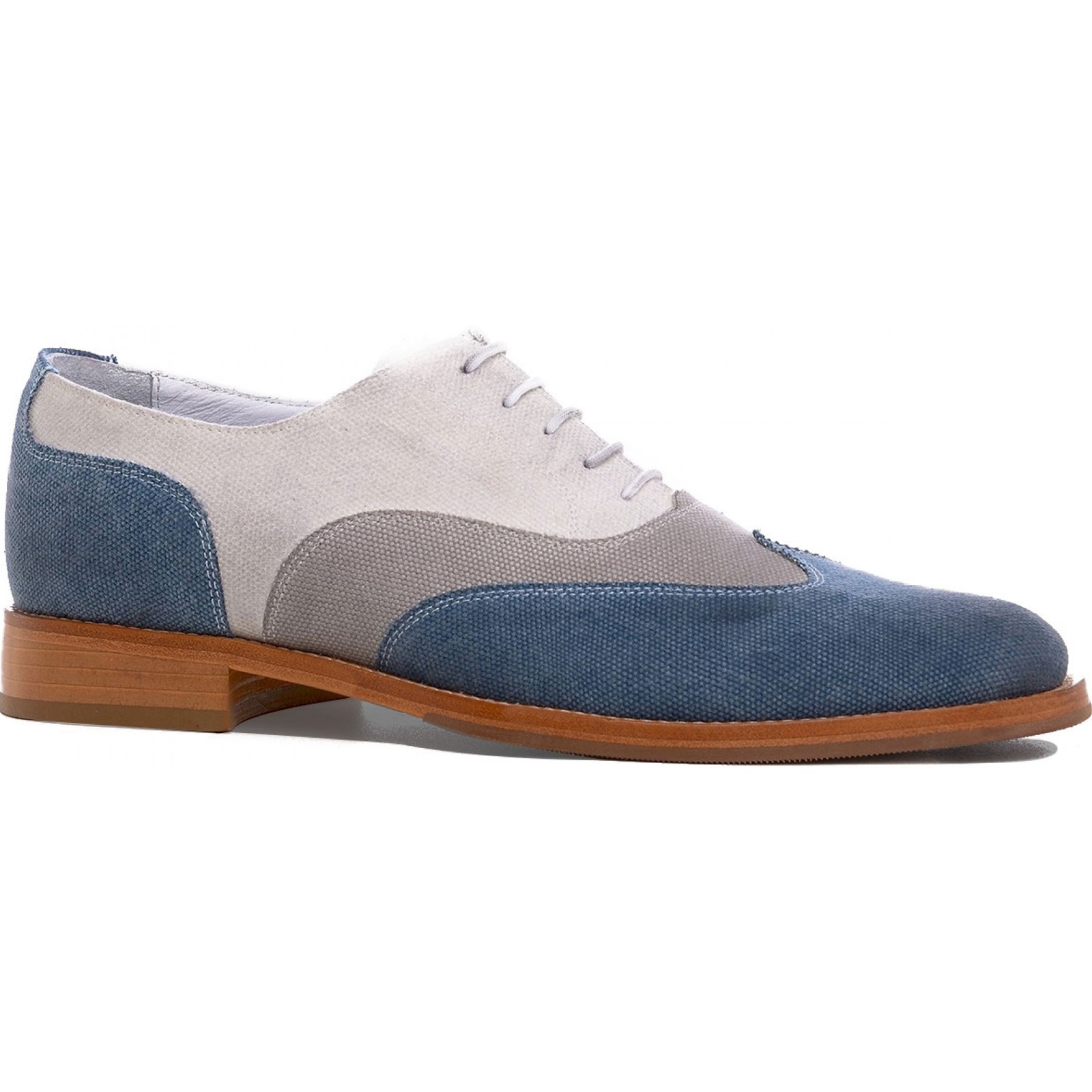 モンテドリージオ