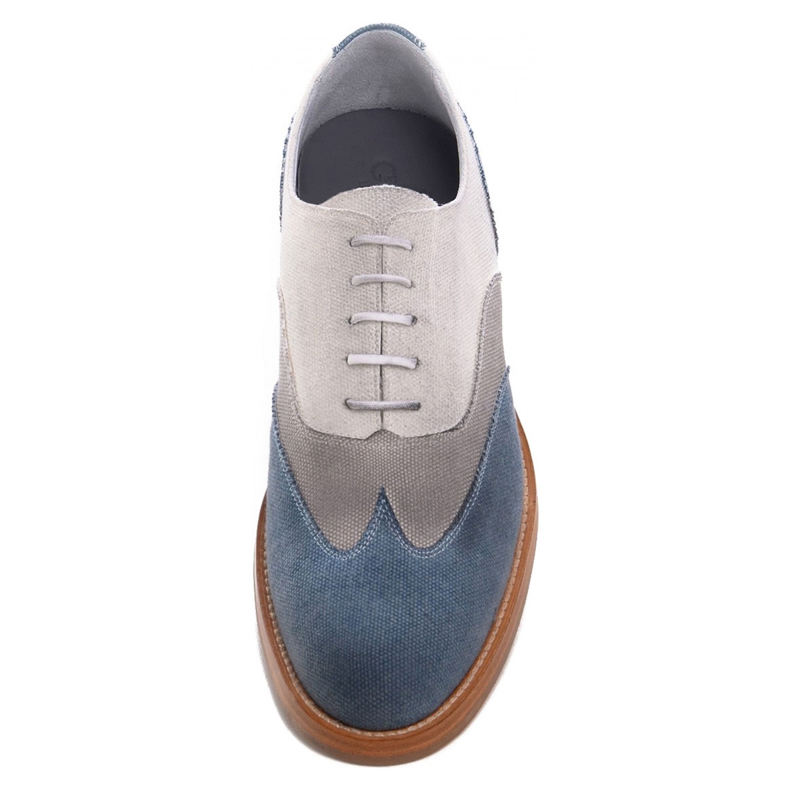 モンテドリージオ