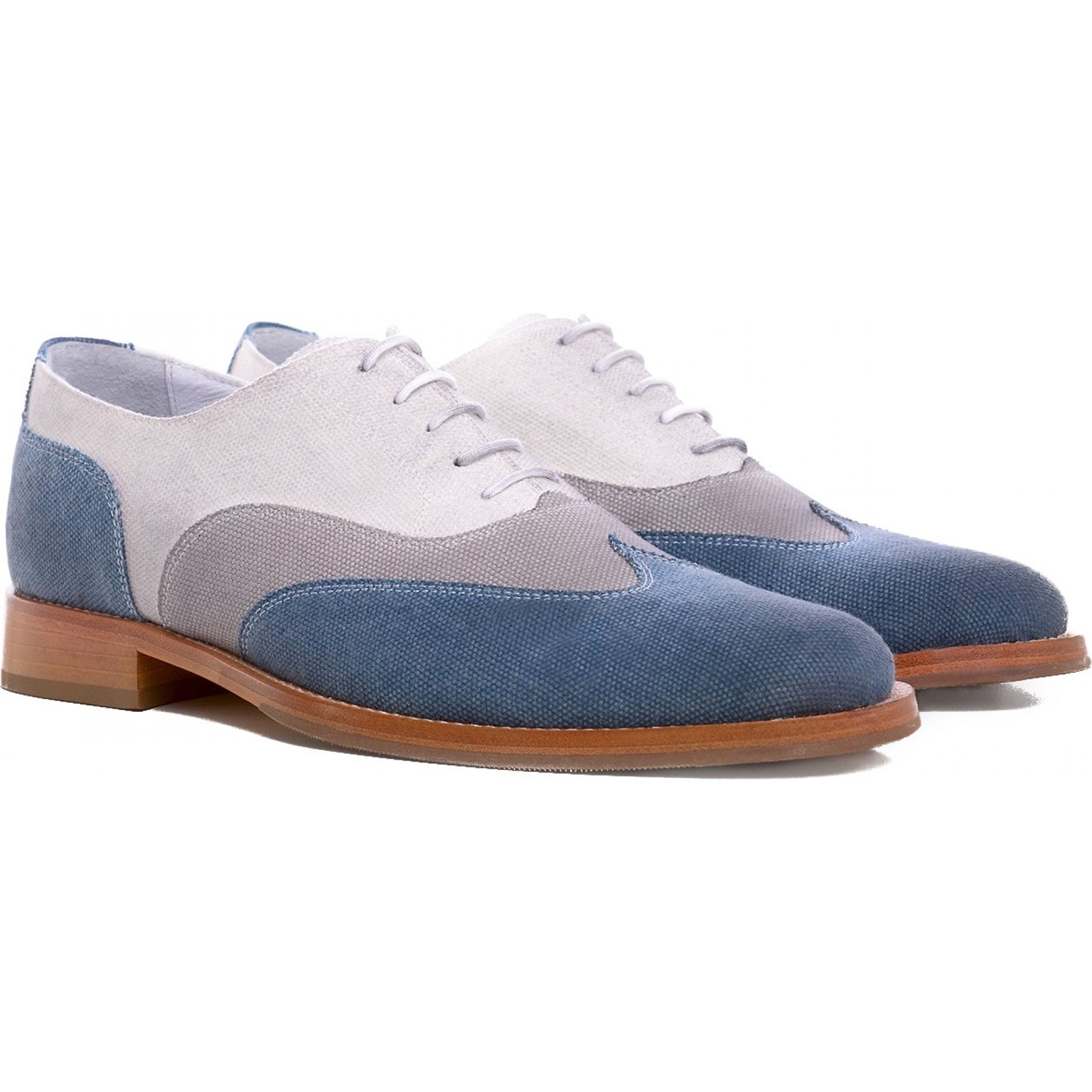 モンテドリージオ