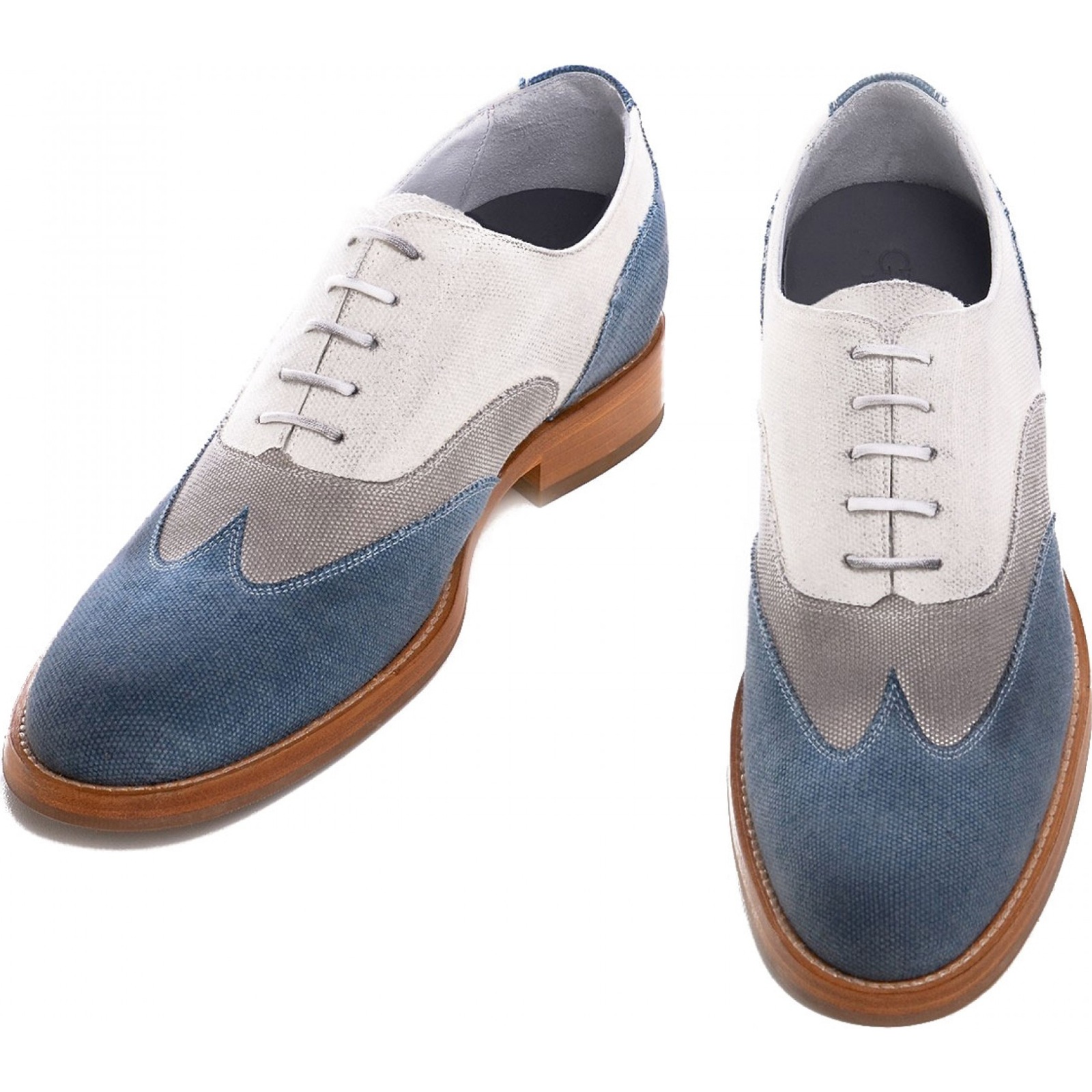 モンテドリージオ