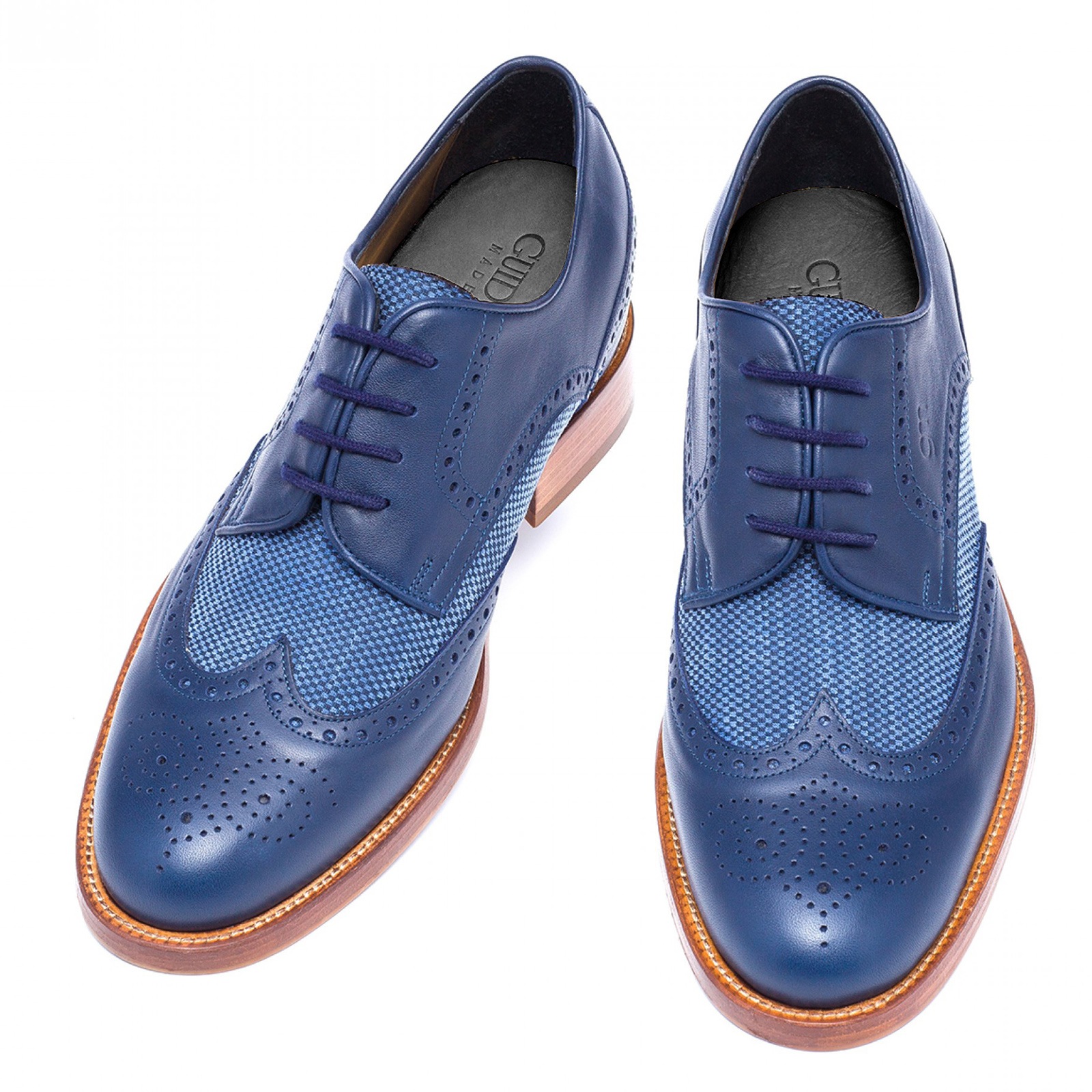 リボルノ【在庫】