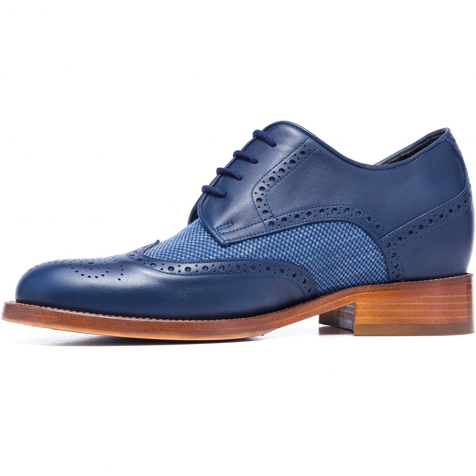 リボルノ【在庫】