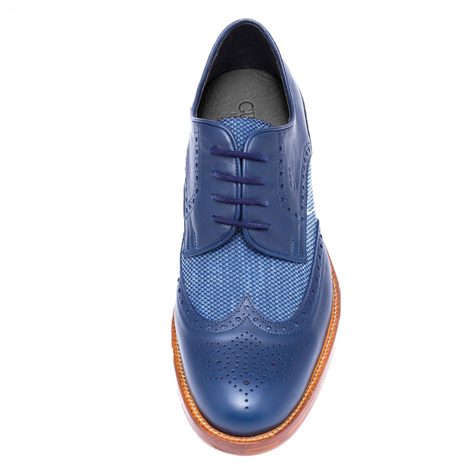 リボルノ【在庫】