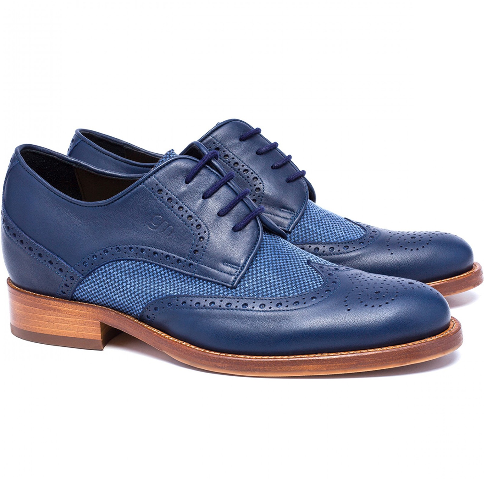 リボルノ【在庫】