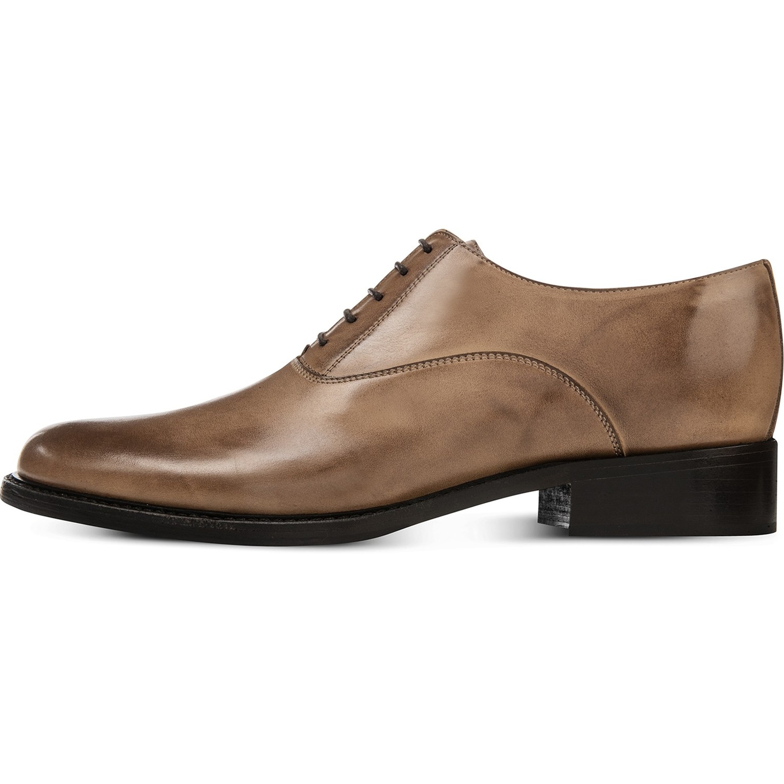 カステッランマーレ