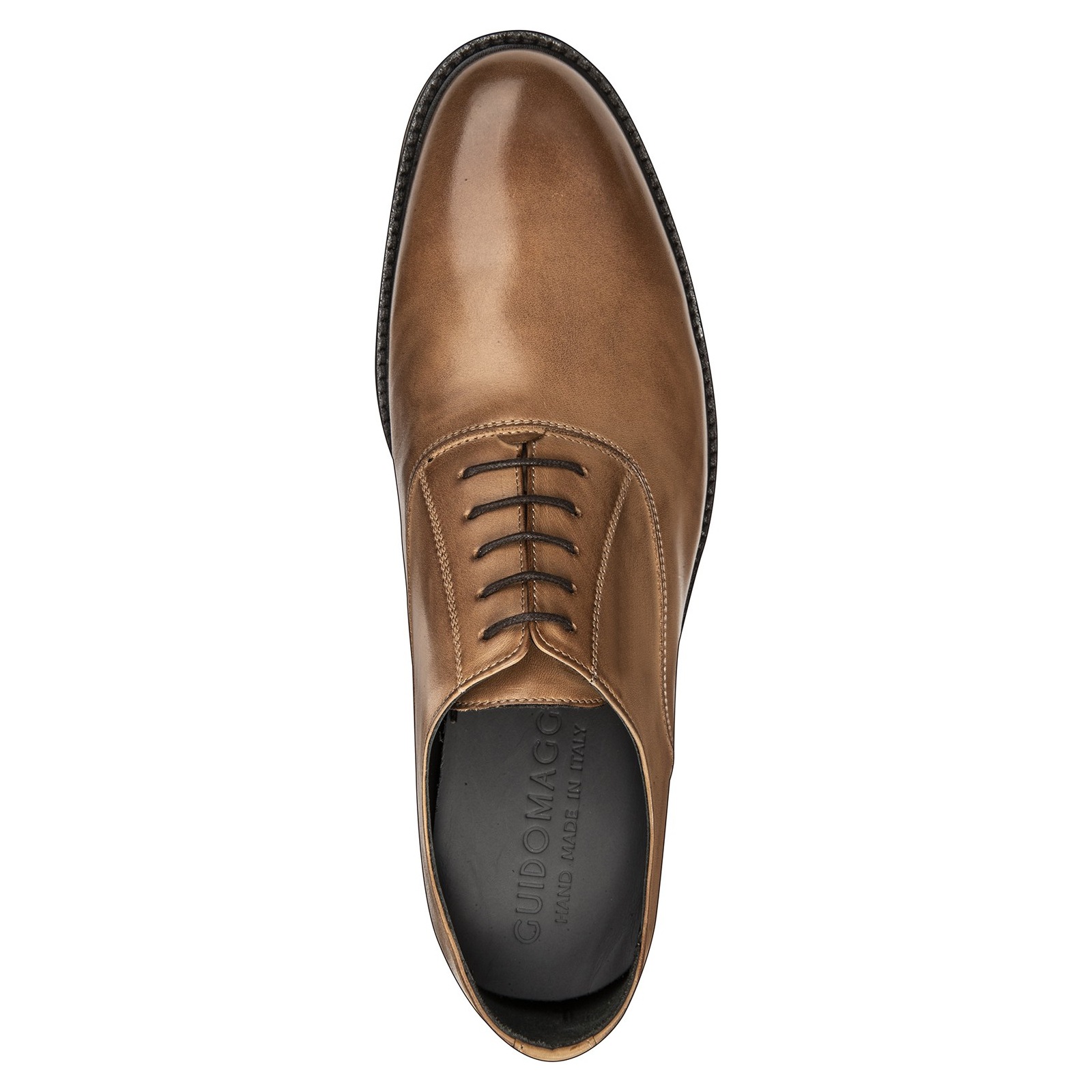 カステッランマーレ